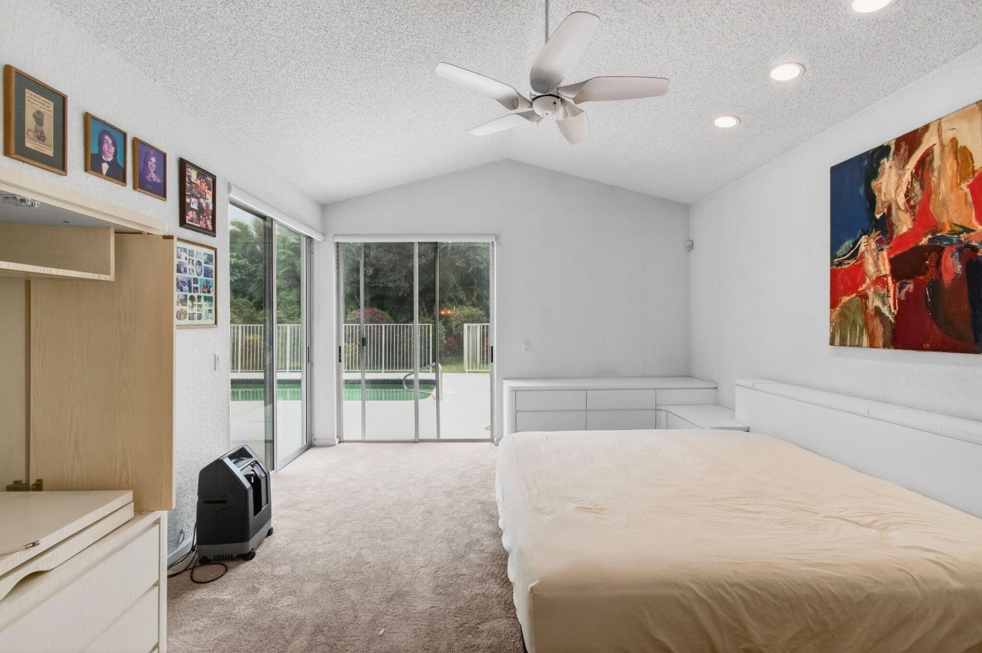 9140 Long Lake Palm Drive, Boca Raton, FL 33496 Photo