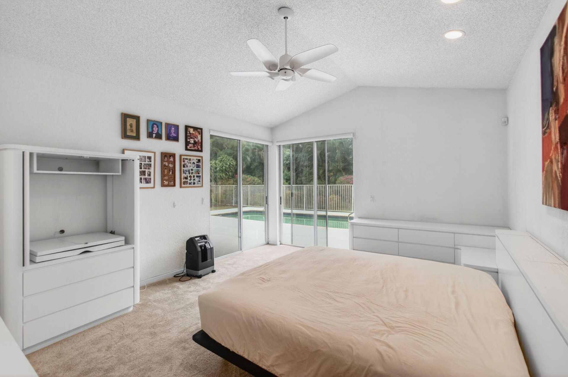 9140 Long Lake Palm Drive, Boca Raton, FL 33496 Photo