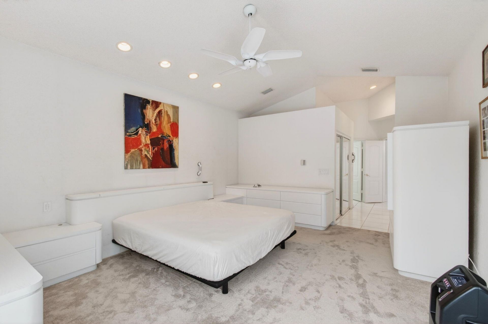 9140 Long Lake Palm Drive, Boca Raton, FL 33496 Photo