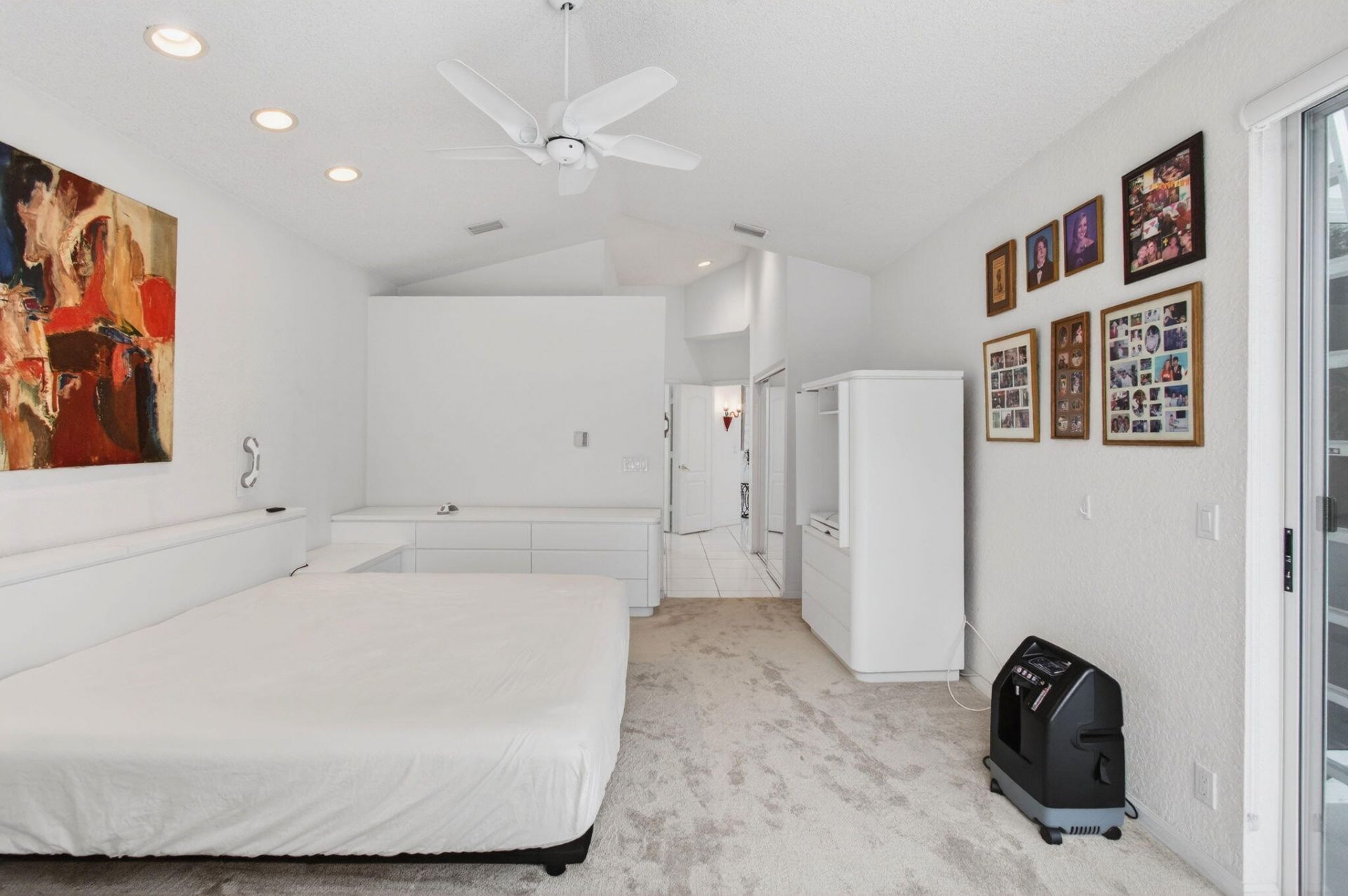 9140 Long Lake Palm Drive, Boca Raton, FL 33496 Photo