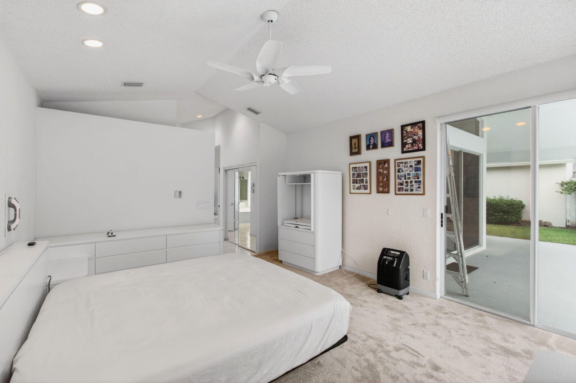 9140 Long Lake Palm Drive, Boca Raton, FL 33496 Photo