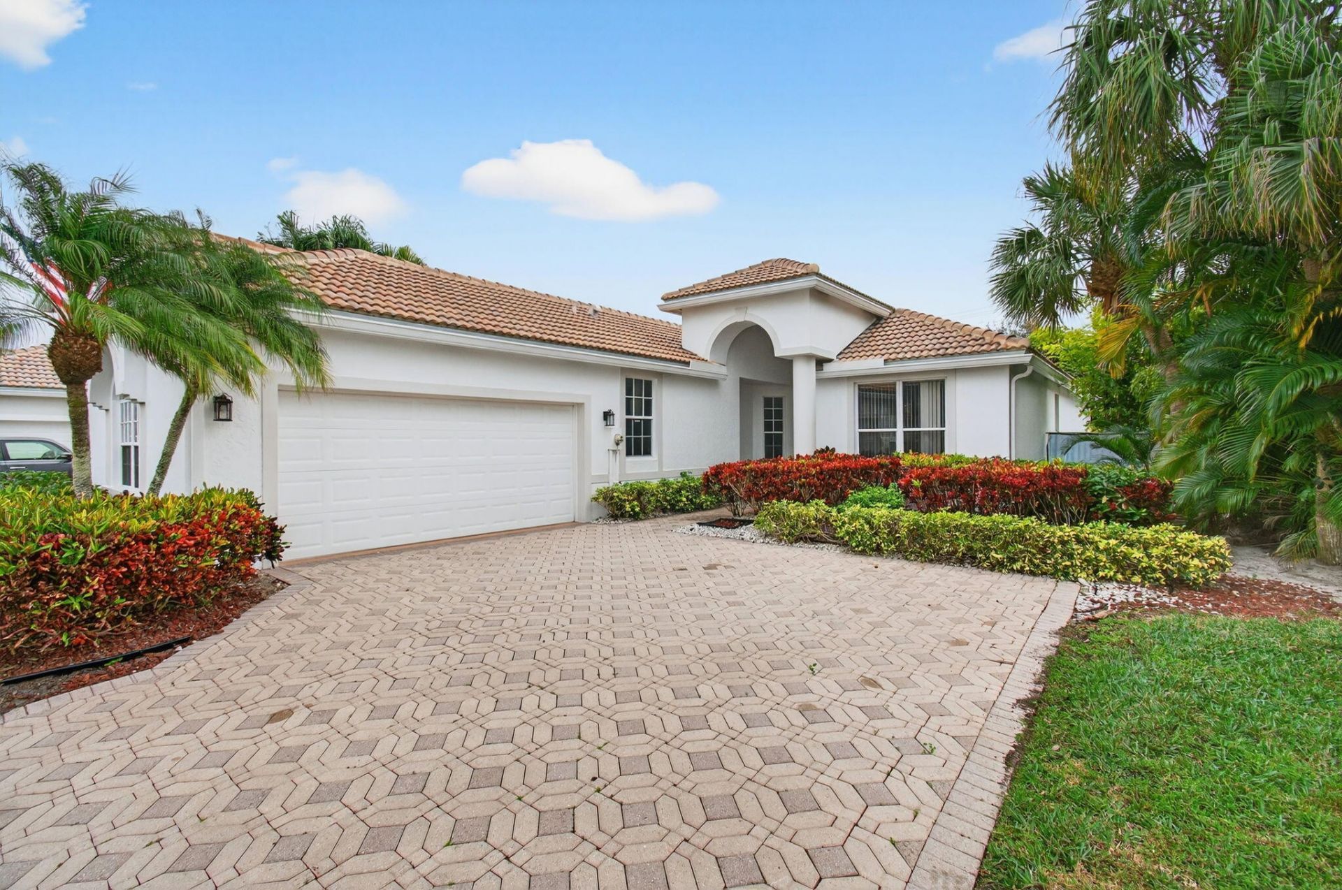 9140 Long Lake Palm Drive, Boca Raton, FL 33496 Photo