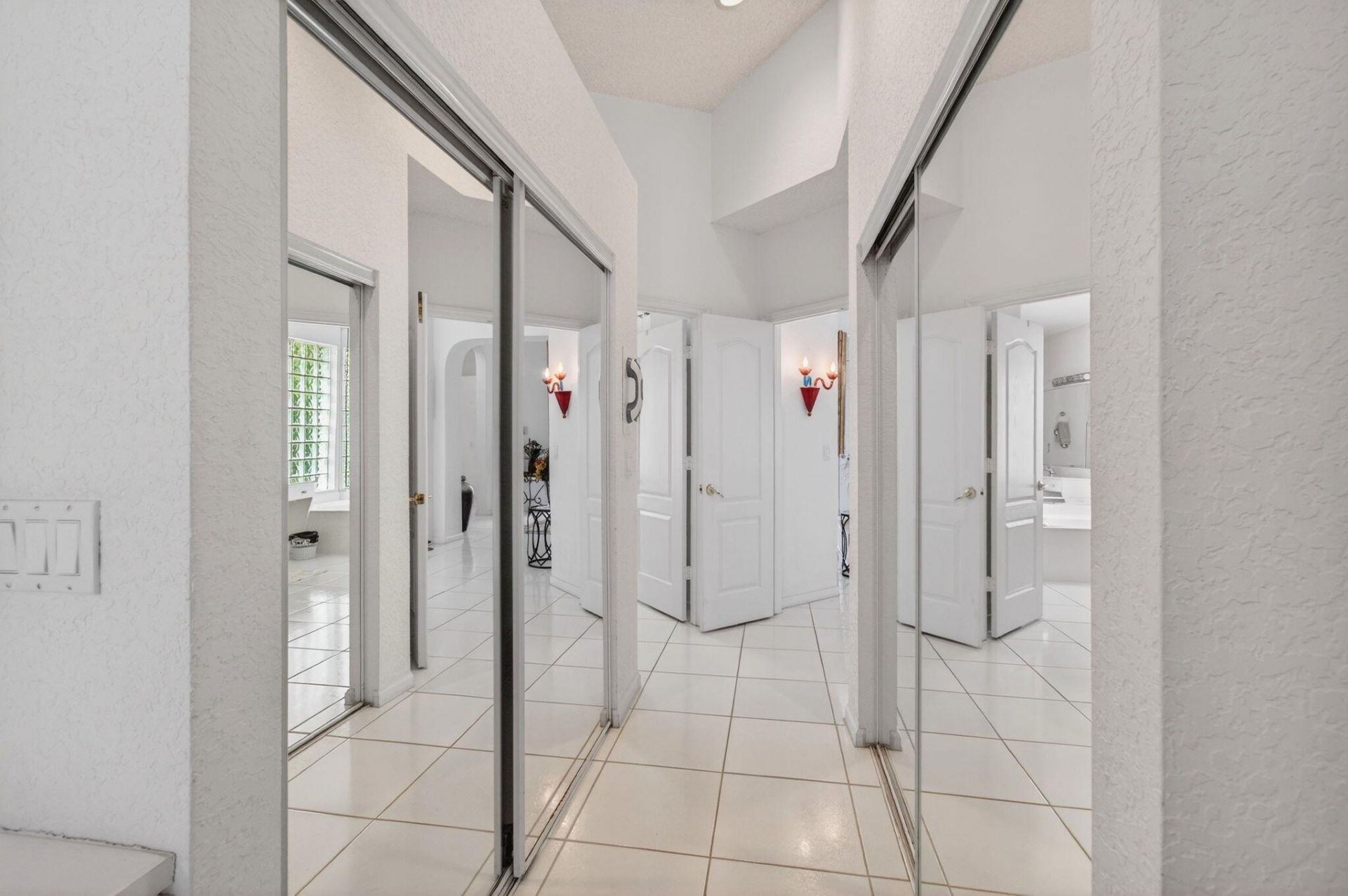 9140 Long Lake Palm Drive, Boca Raton, FL 33496 Photo