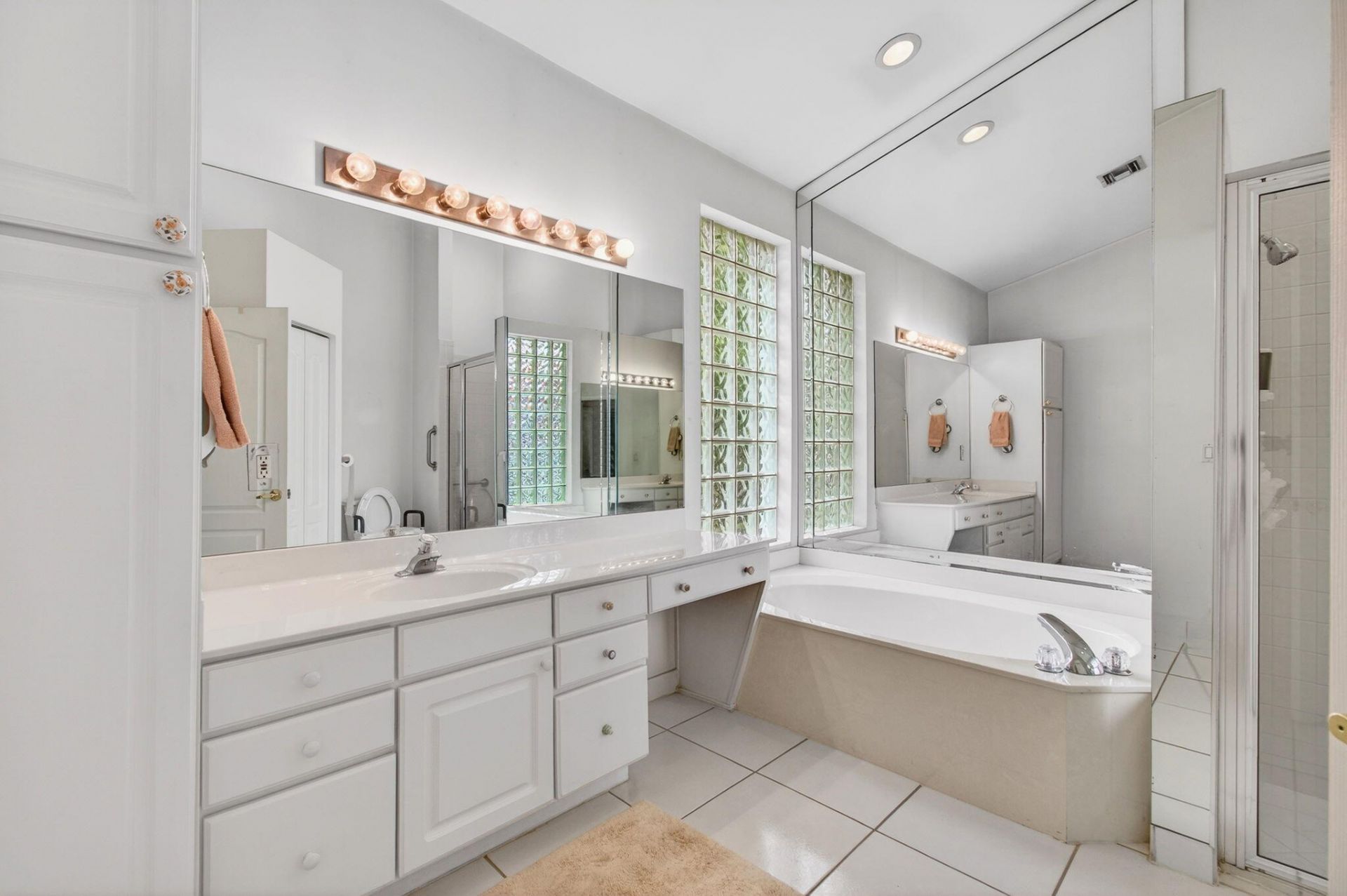 9140 Long Lake Palm Drive, Boca Raton, FL 33496 Photo