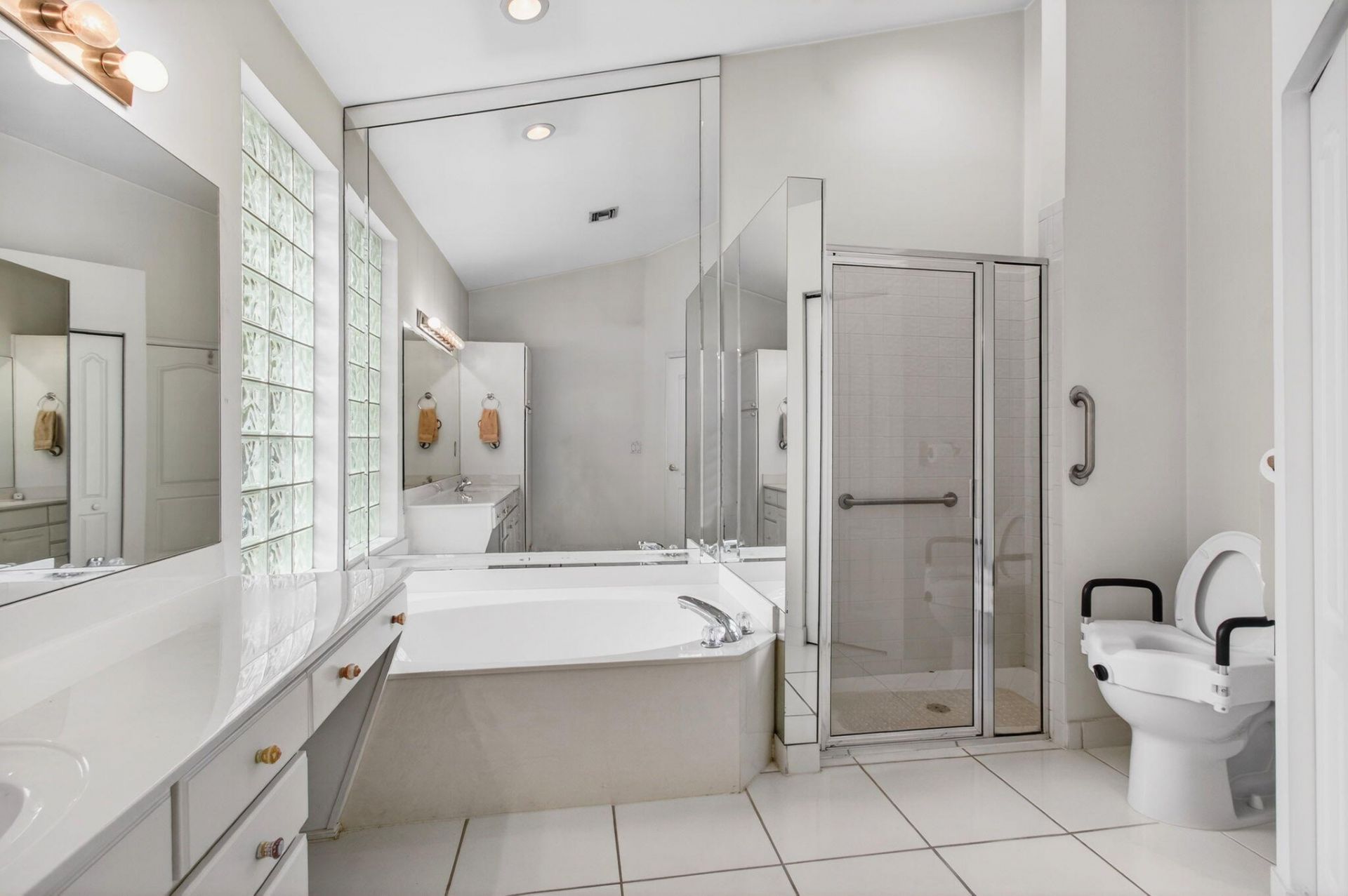 9140 Long Lake Palm Drive, Boca Raton, FL 33496 Photo