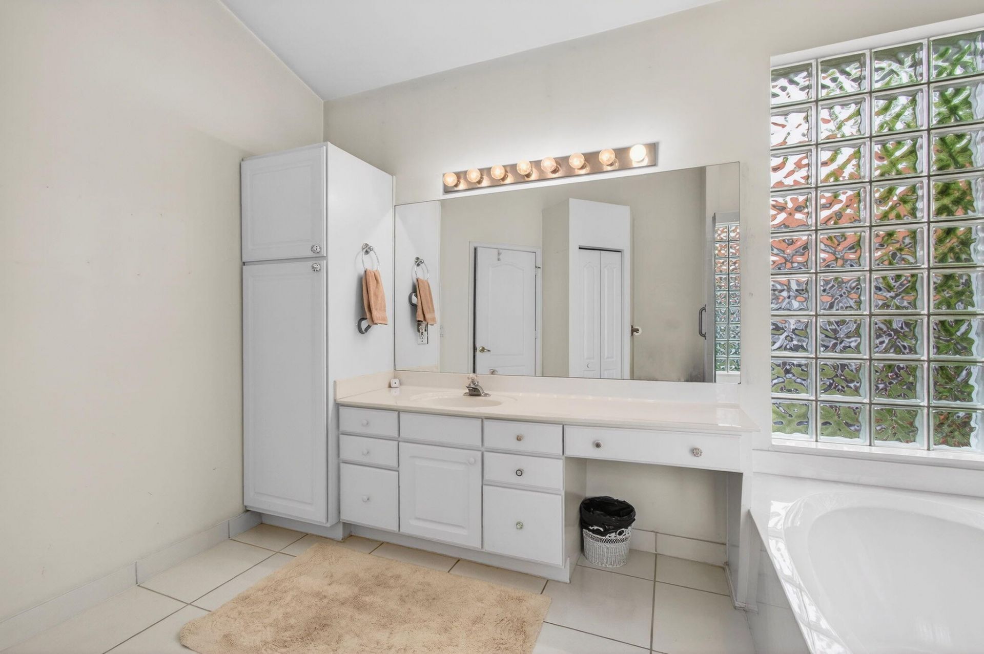 9140 Long Lake Palm Drive, Boca Raton, FL 33496 Photo