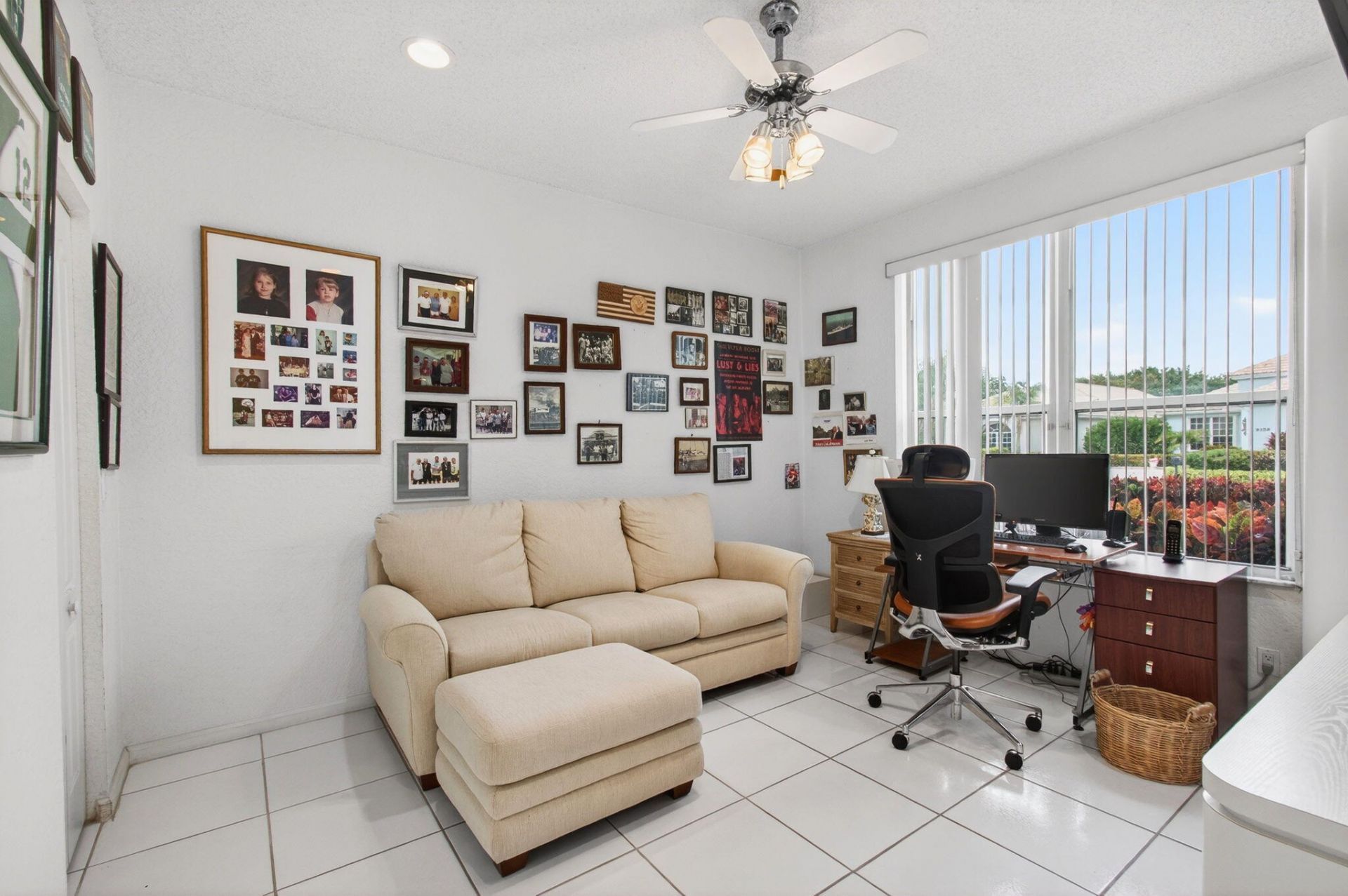 9140 Long Lake Palm Drive, Boca Raton, FL 33496 Photo