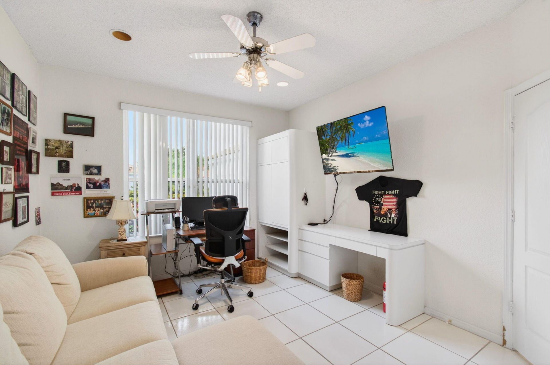 9140 Long Lake Palm Drive, Boca Raton, FL 33496 Photo