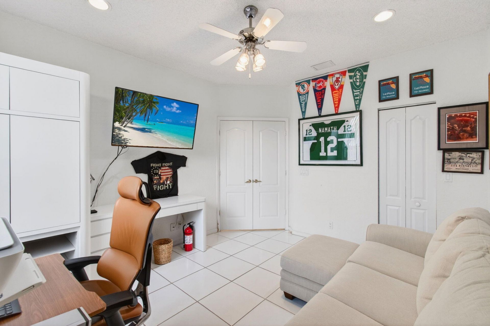 9140 Long Lake Palm Drive, Boca Raton, FL 33496 Photo