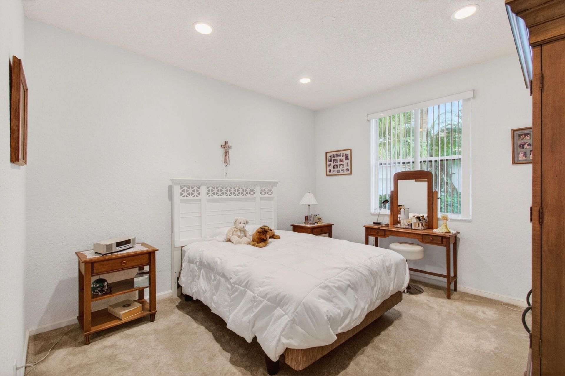 9140 Long Lake Palm Drive, Boca Raton, FL 33496 Photo