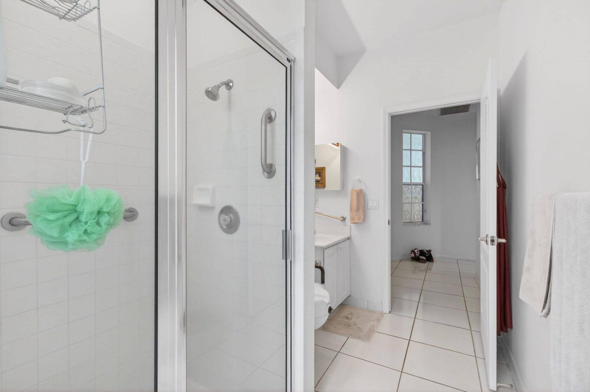 9140 Long Lake Palm Drive, Boca Raton, FL 33496 Photo