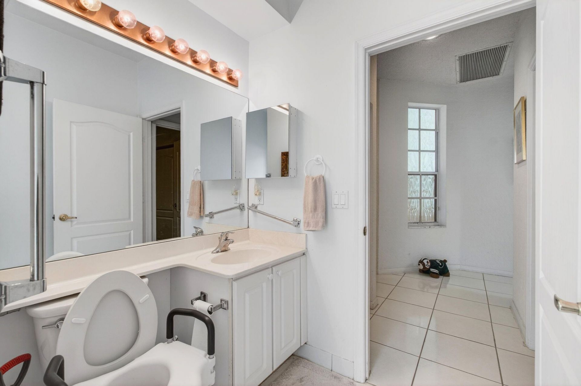 9140 Long Lake Palm Drive, Boca Raton, FL 33496 Photo