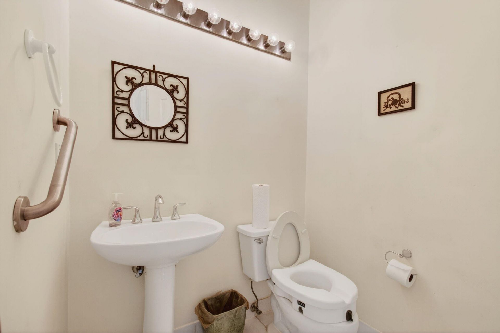 9140 Long Lake Palm Drive, Boca Raton, FL 33496 Photo