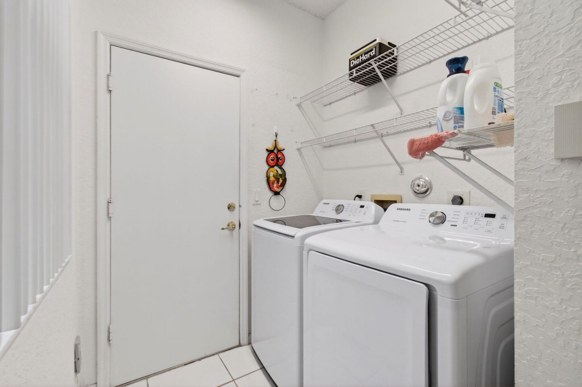 9140 Long Lake Palm Drive, Boca Raton, FL 33496 Photo