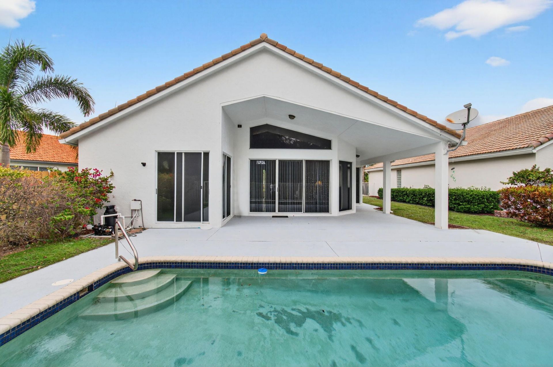 9140 Long Lake Palm Drive, Boca Raton, FL 33496 Photo