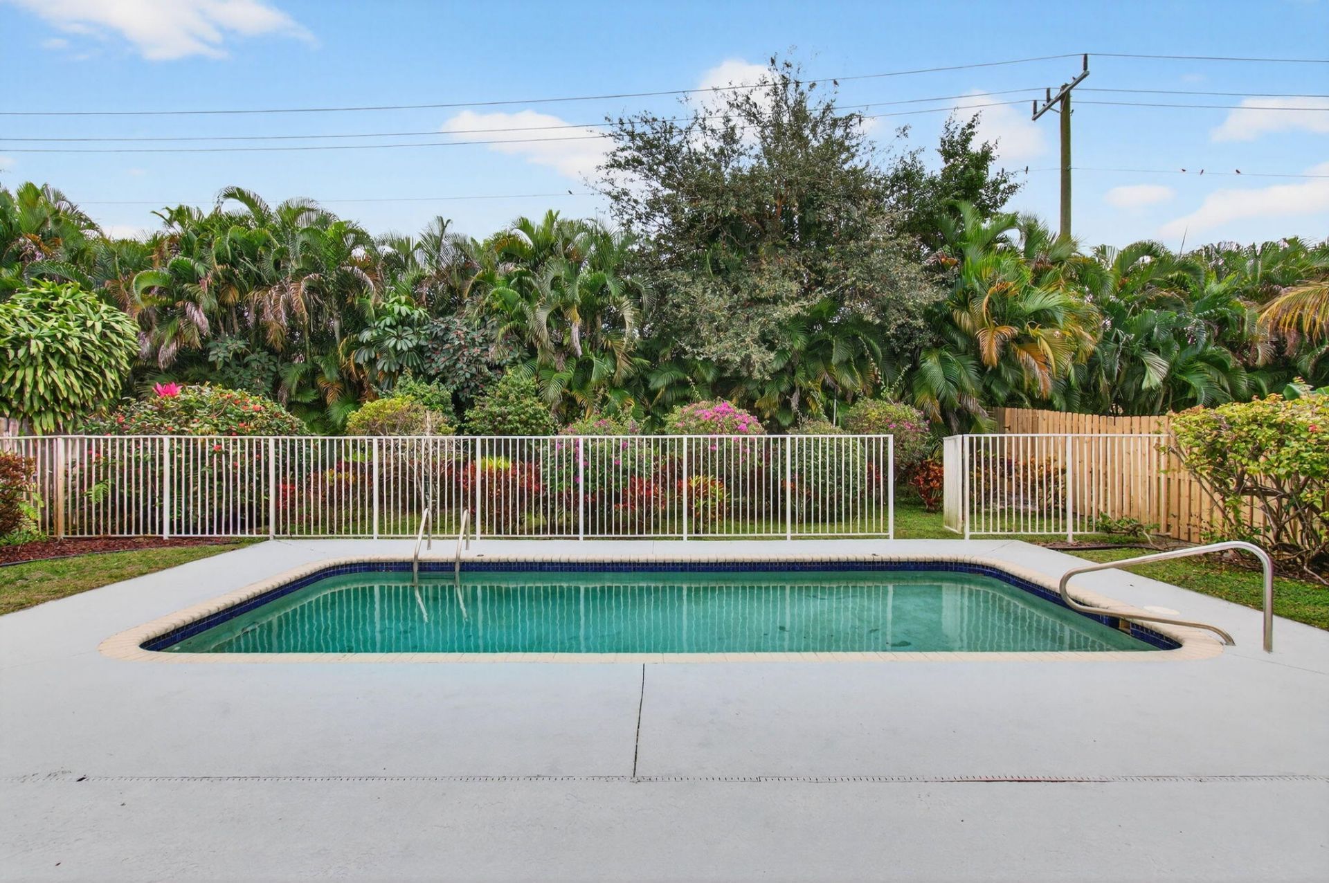 9140 Long Lake Palm Drive, Boca Raton, FL 33496 Photo