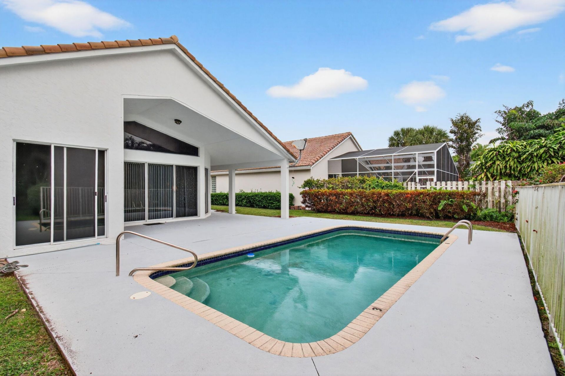 9140 Long Lake Palm Drive, Boca Raton, FL 33496 Photo