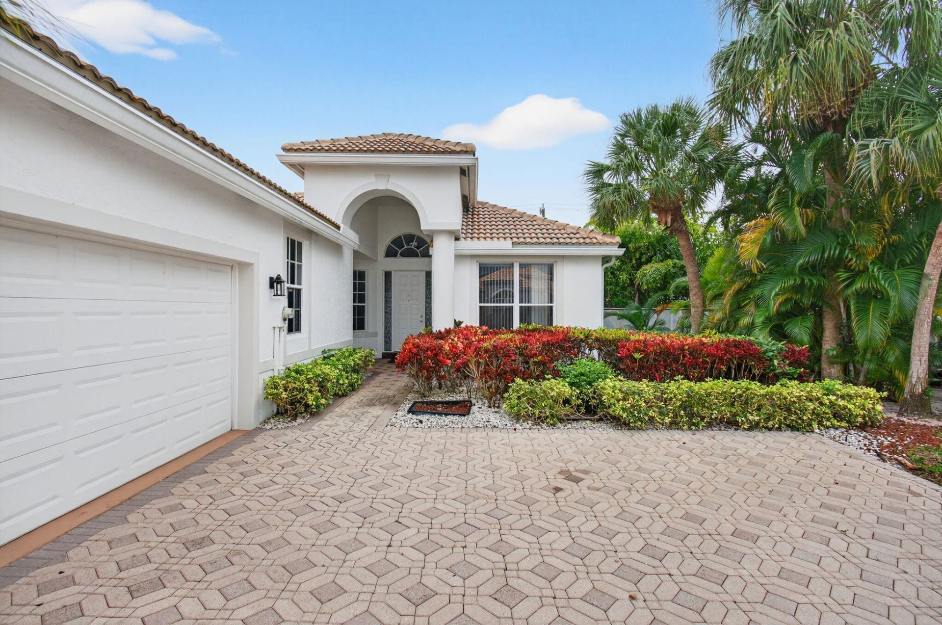 9140 Long Lake Palm Drive, Boca Raton, FL 33496 Photo