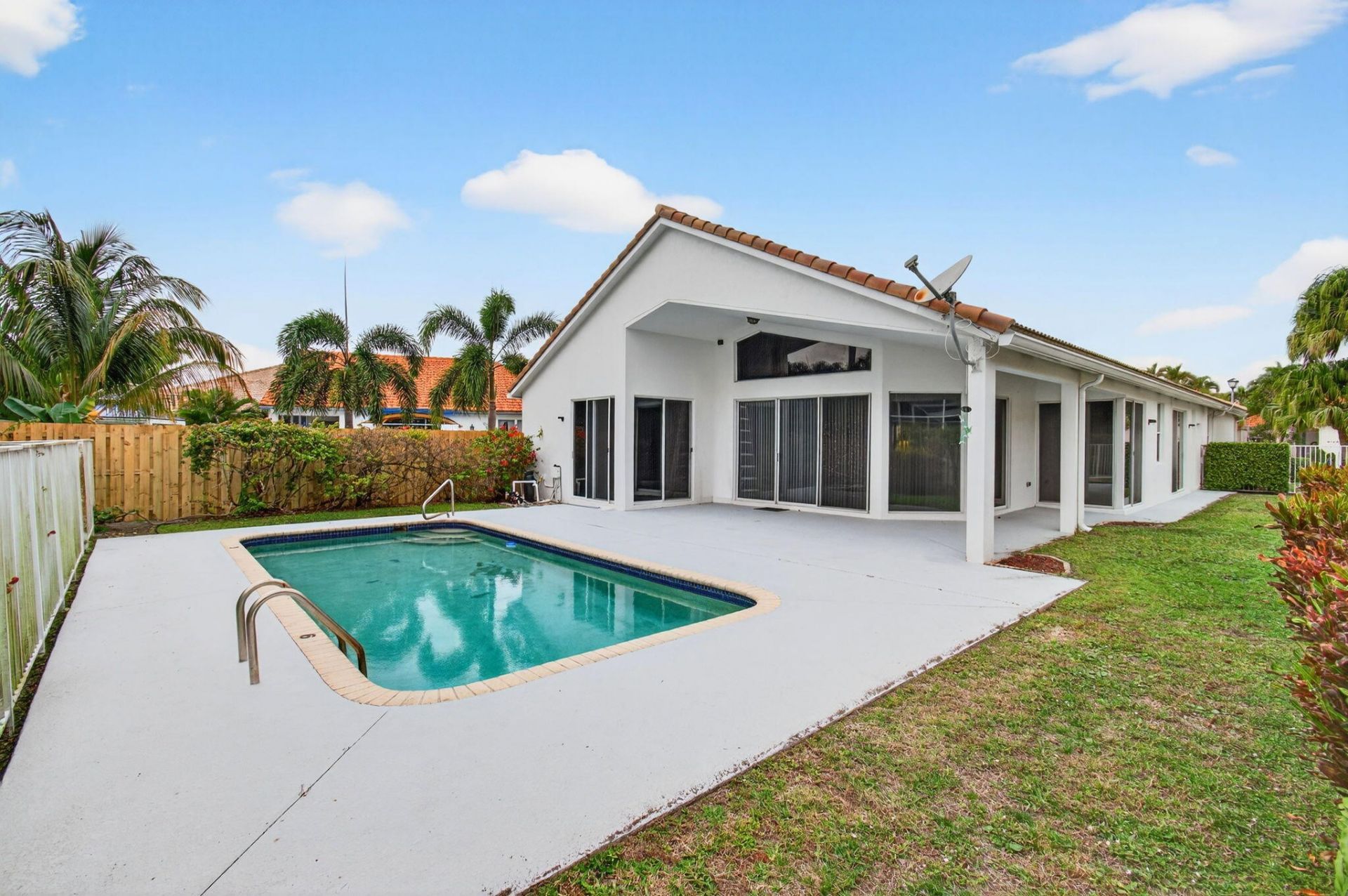 9140 Long Lake Palm Drive, Boca Raton, FL 33496 Photo