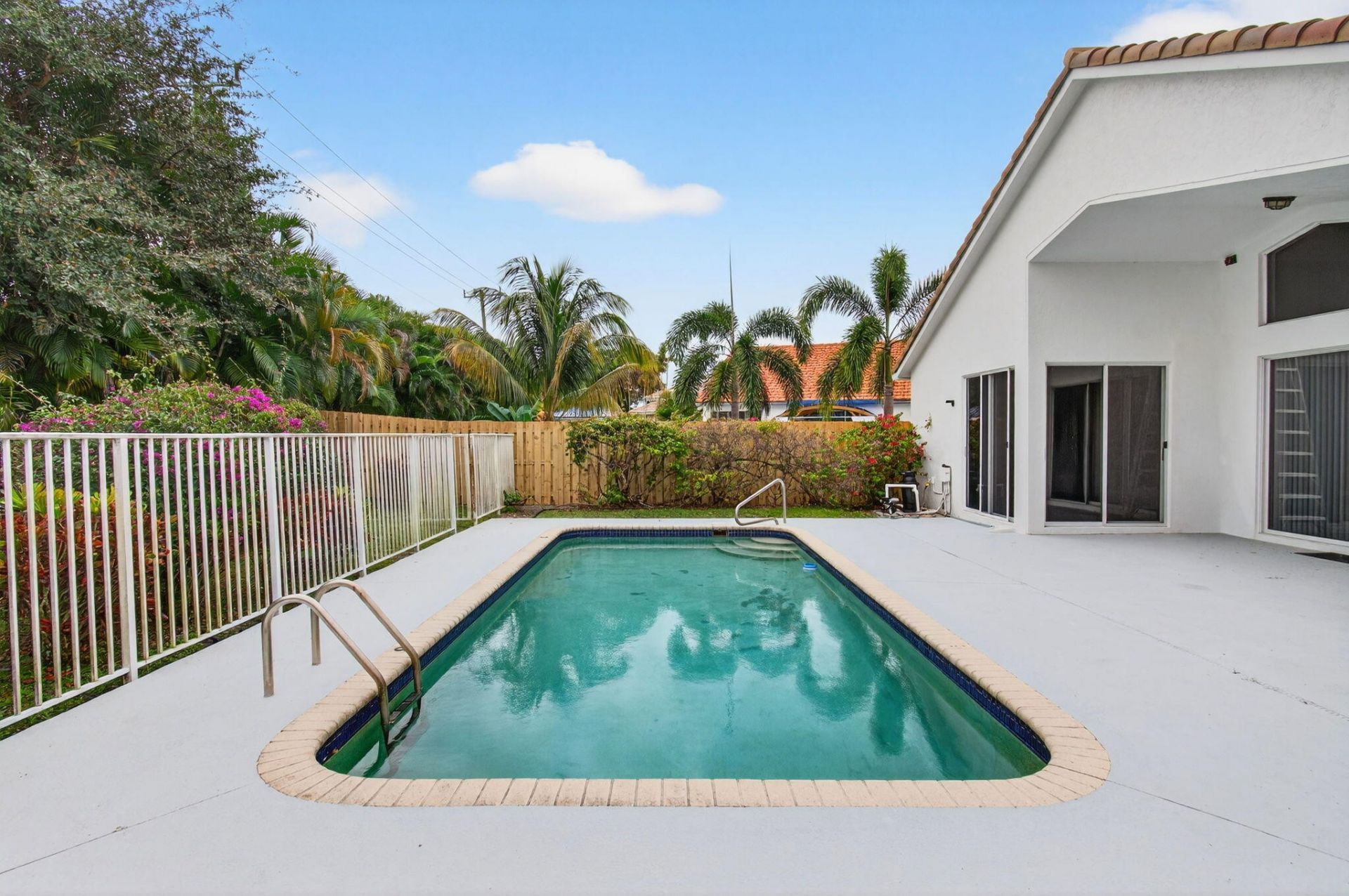 9140 Long Lake Palm Drive, Boca Raton, FL 33496 Photo