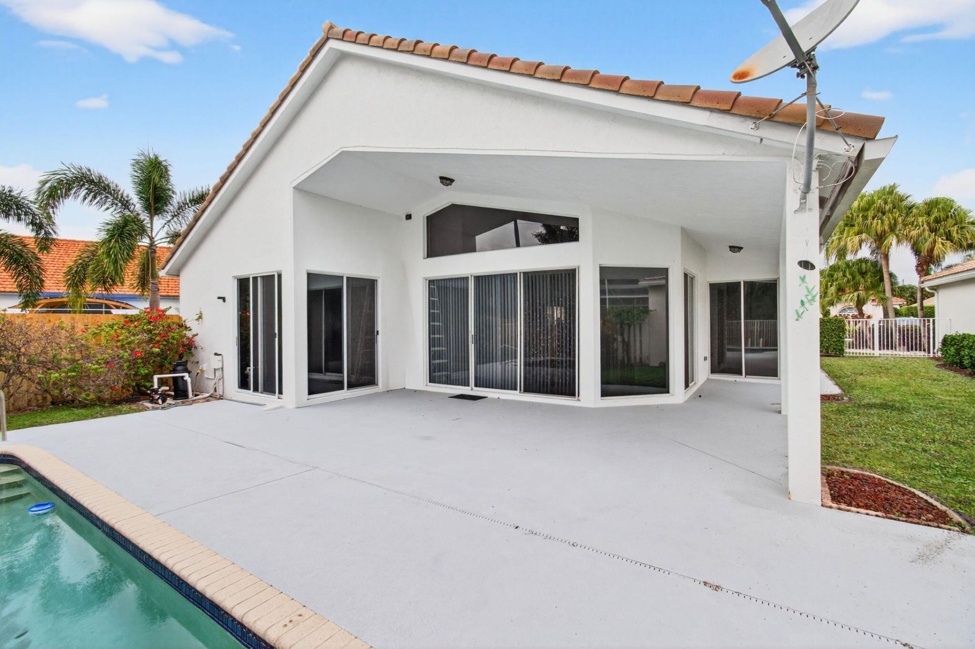 9140 Long Lake Palm Drive, Boca Raton, FL 33496 Photo