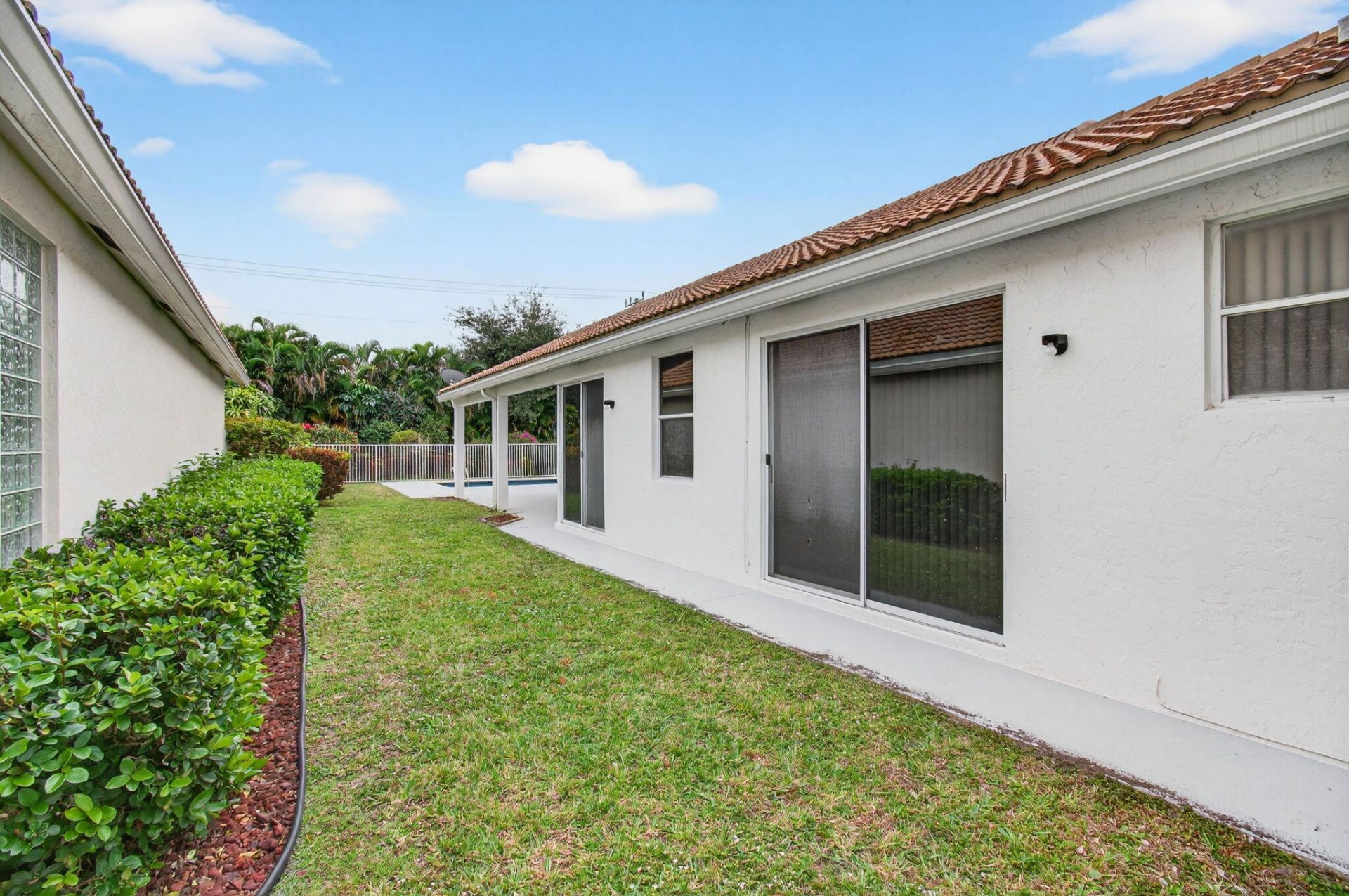 9140 Long Lake Palm Drive, Boca Raton, FL 33496 Photo