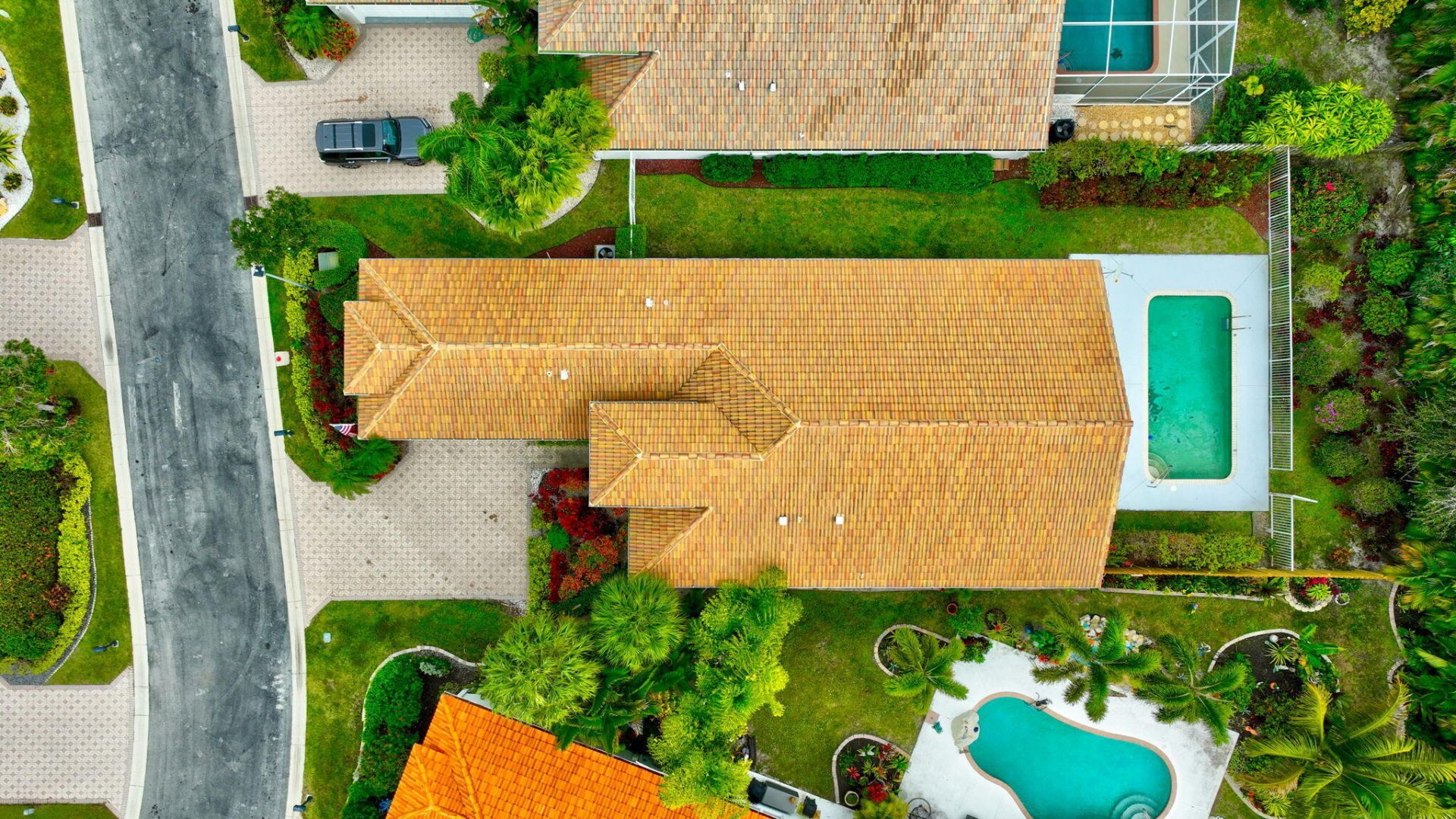 9140 Long Lake Palm Drive, Boca Raton, FL 33496 Photo