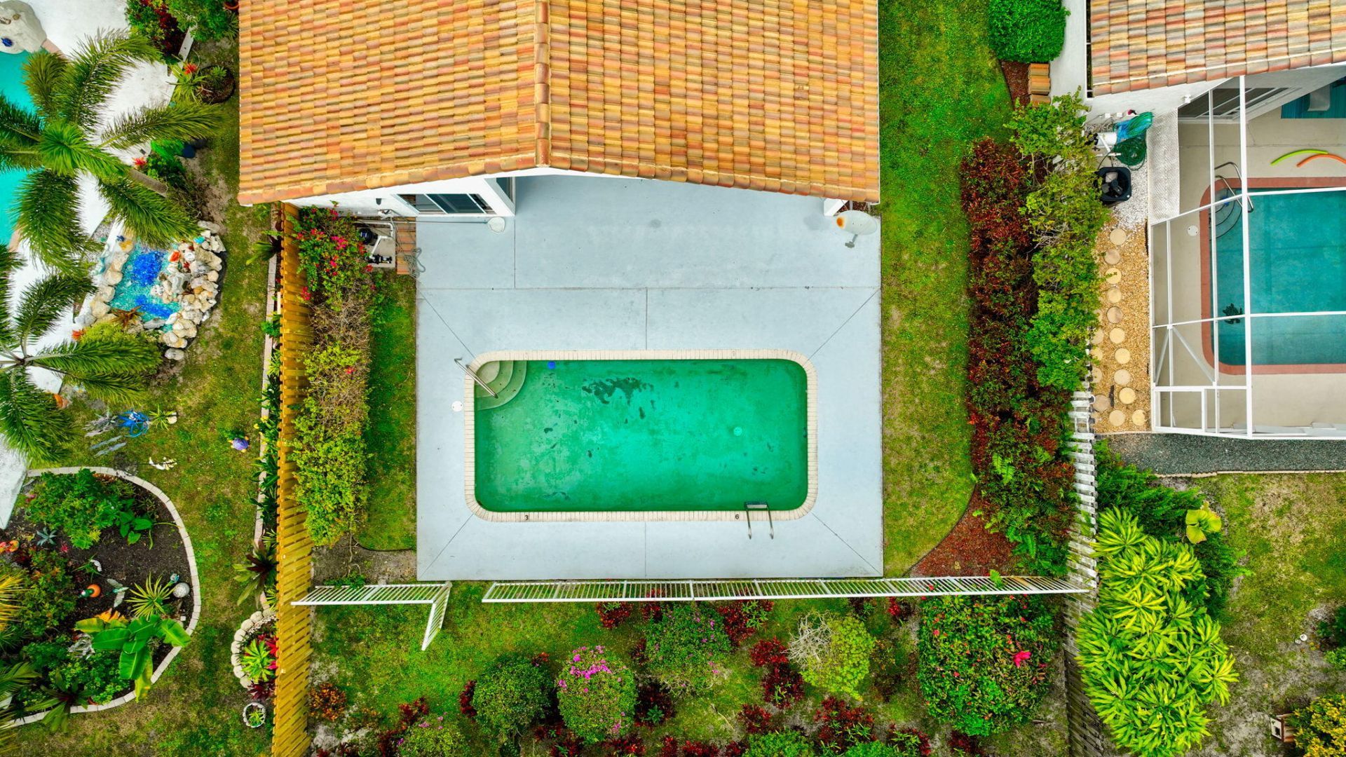 9140 Long Lake Palm Drive, Boca Raton, FL 33496 Photo