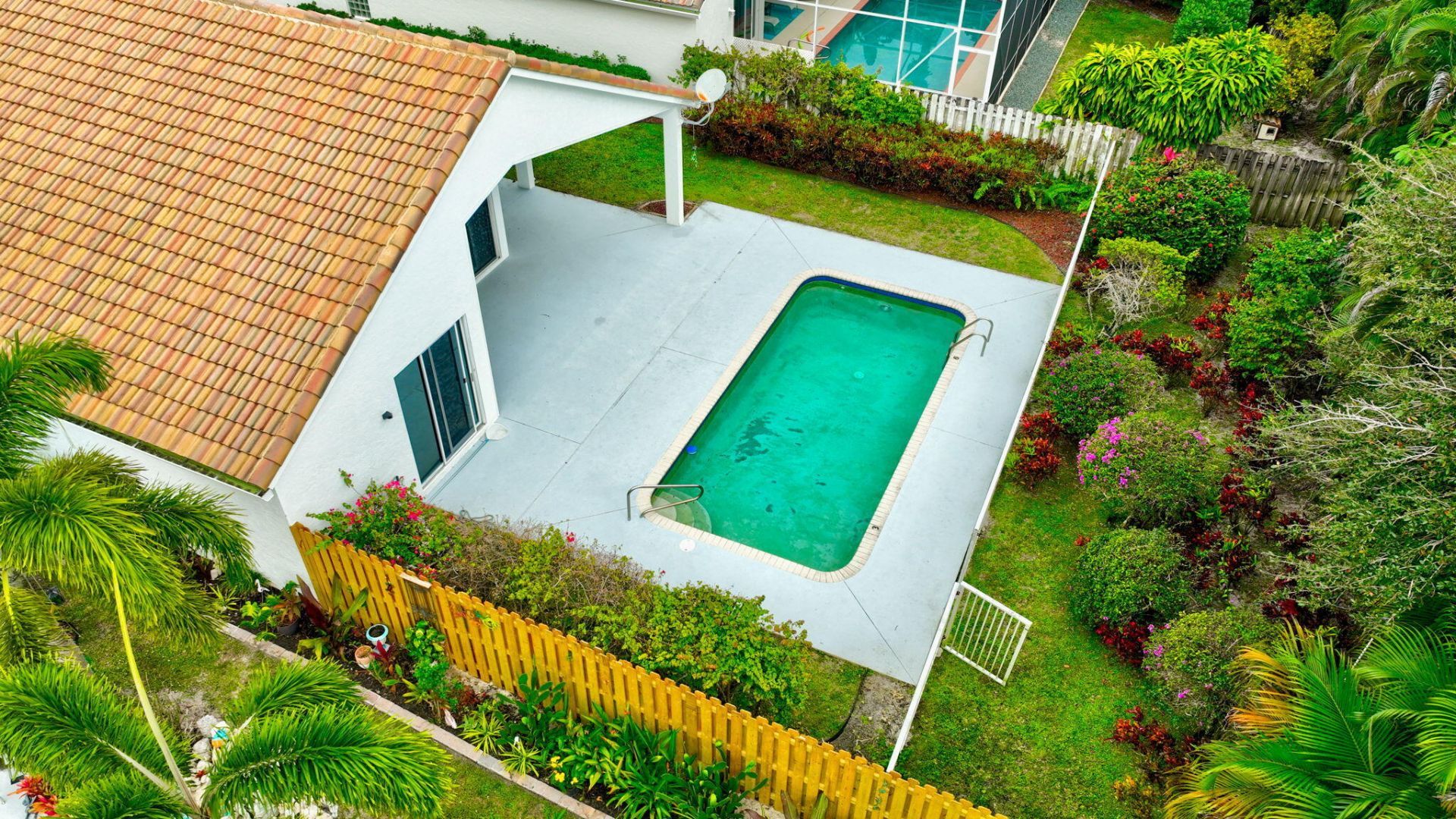 9140 Long Lake Palm Drive, Boca Raton, FL 33496 Photo