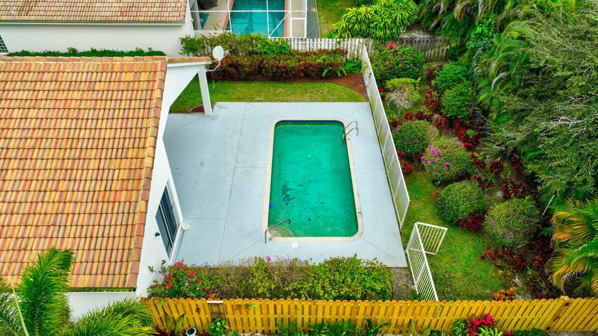 9140 Long Lake Palm Drive, Boca Raton, FL 33496 Photo