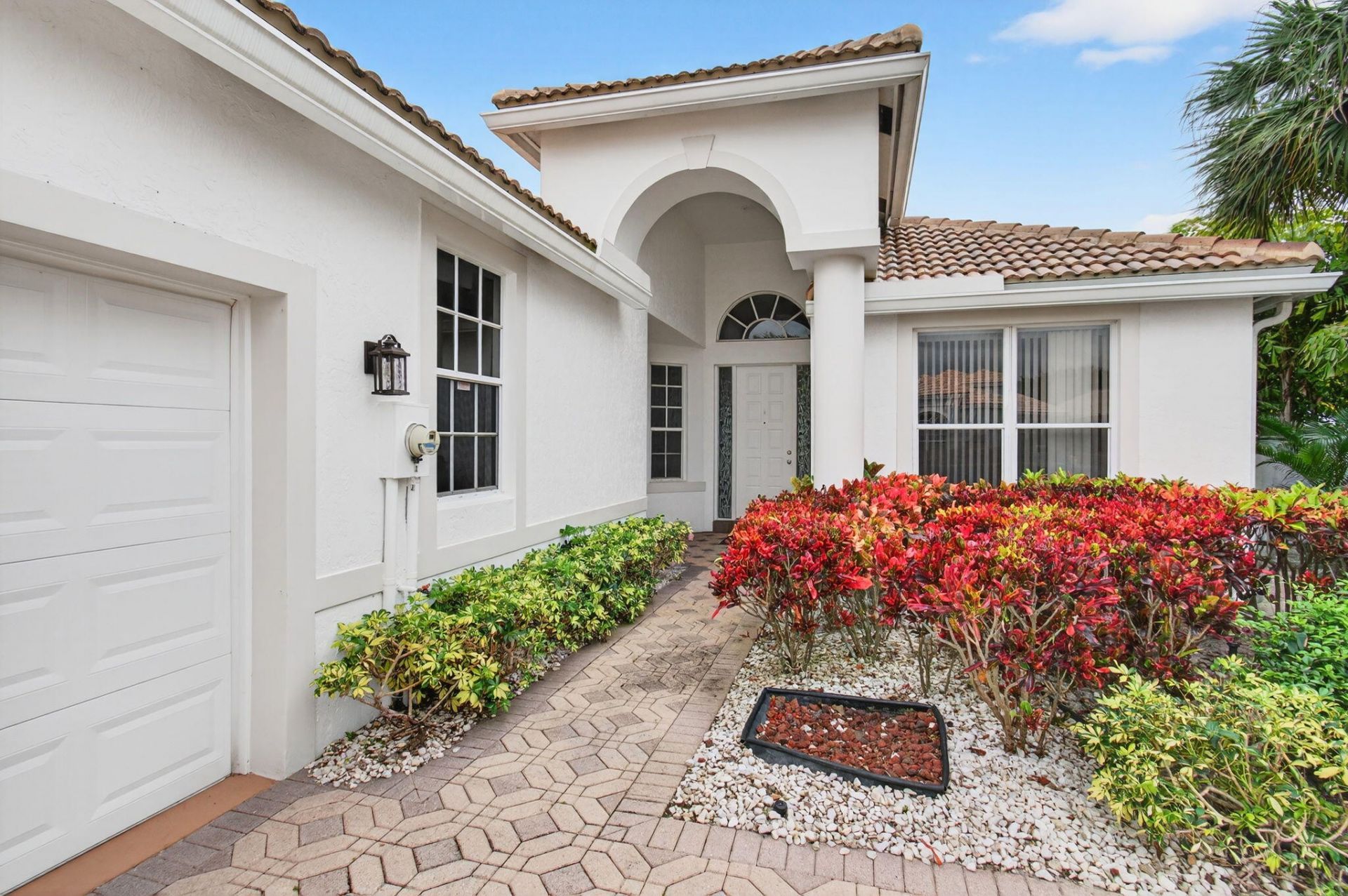 9140 Long Lake Palm Drive, Boca Raton, FL 33496 Photo