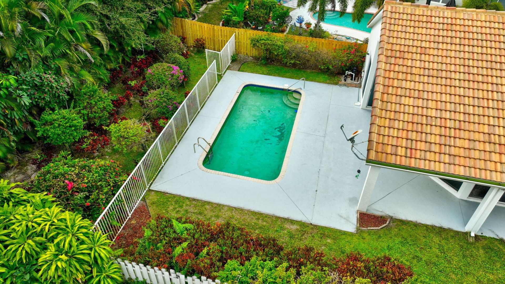 9140 Long Lake Palm Drive, Boca Raton, FL 33496 Photo