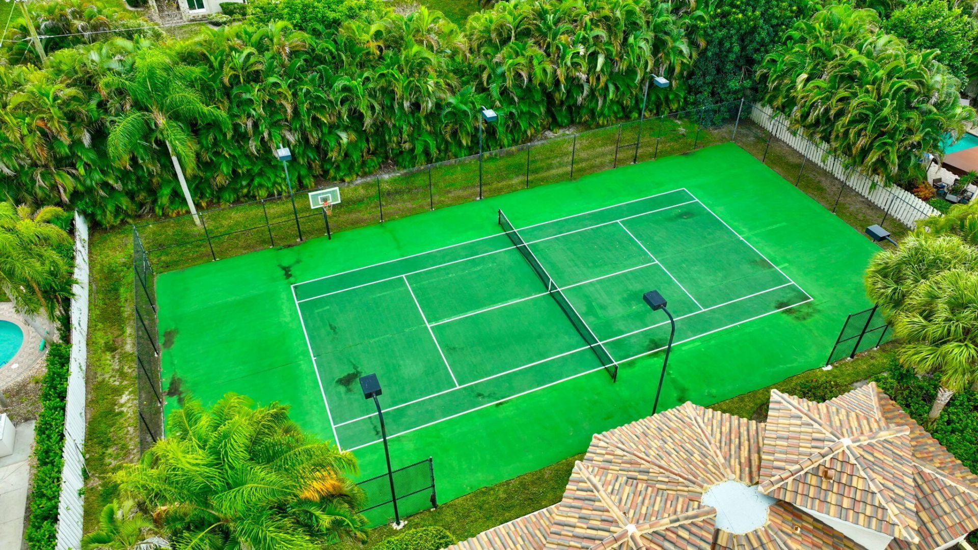 9140 Long Lake Palm Drive, Boca Raton, FL 33496 Photo