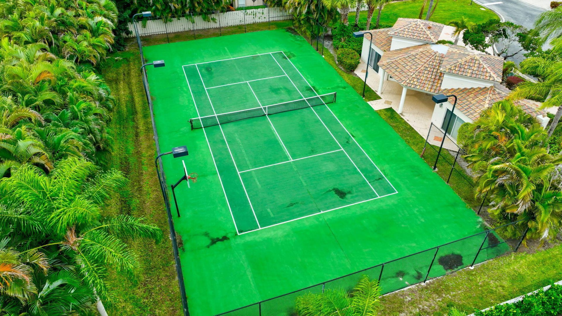 9140 Long Lake Palm Drive, Boca Raton, FL 33496 Photo