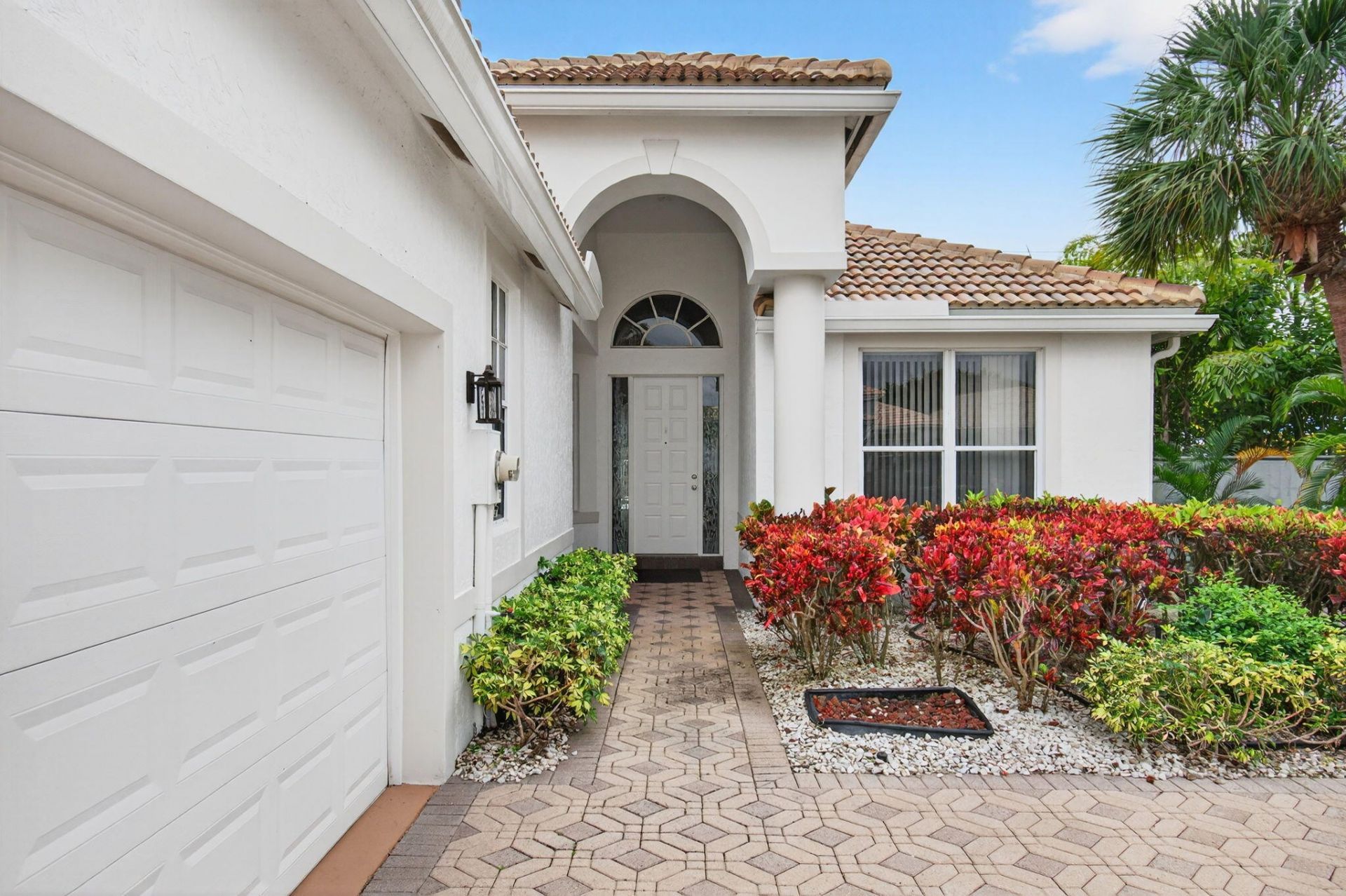 9140 Long Lake Palm Drive, Boca Raton, FL 33496 Photo
