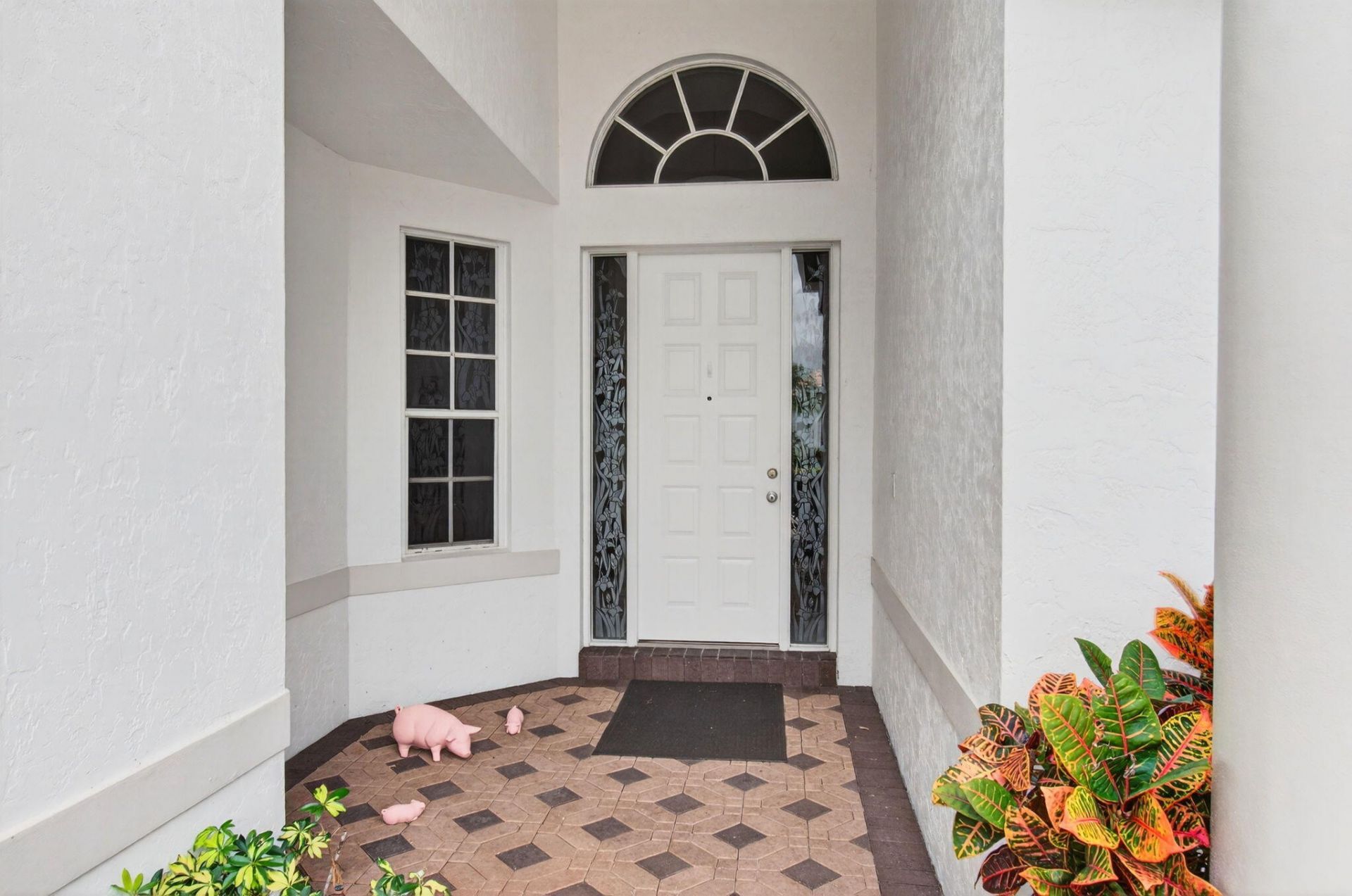 9140 Long Lake Palm Drive, Boca Raton, FL 33496 Photo