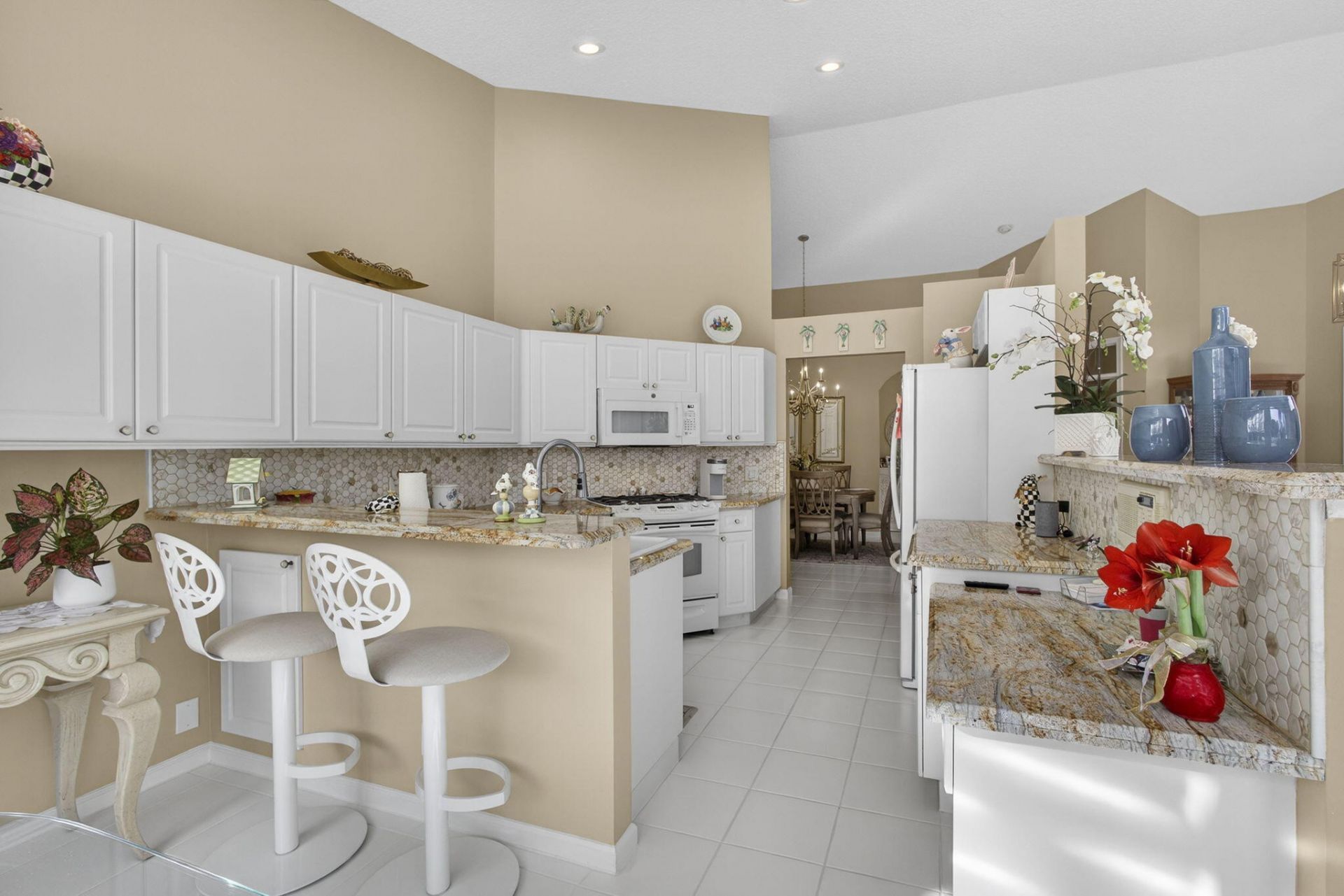 8184 Sandpiper Way, West Palm Beach, FL 33412 Photo