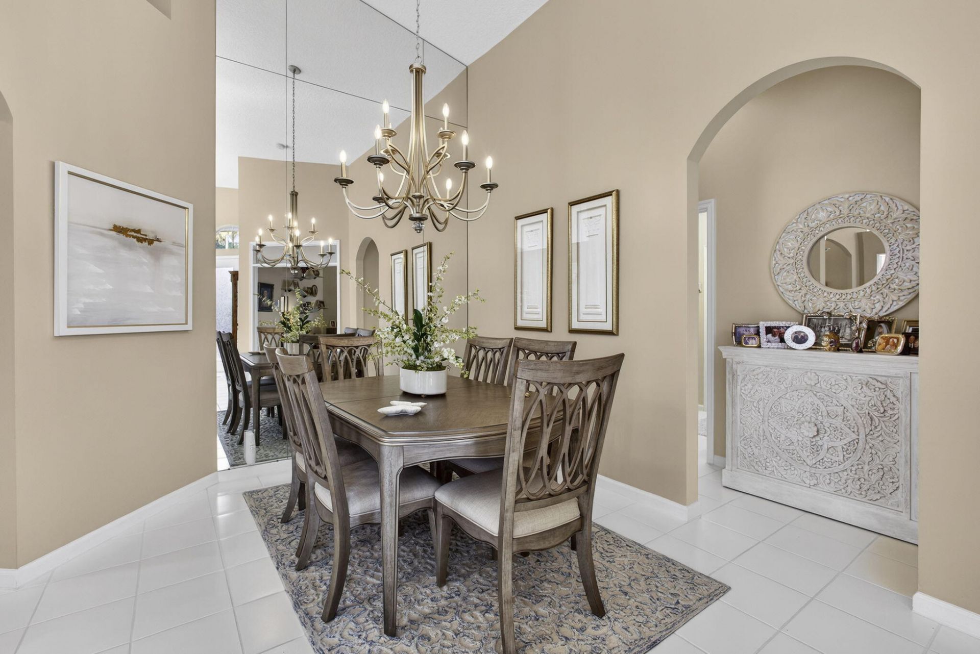 8184 Sandpiper Way, West Palm Beach, FL 33412 Photo