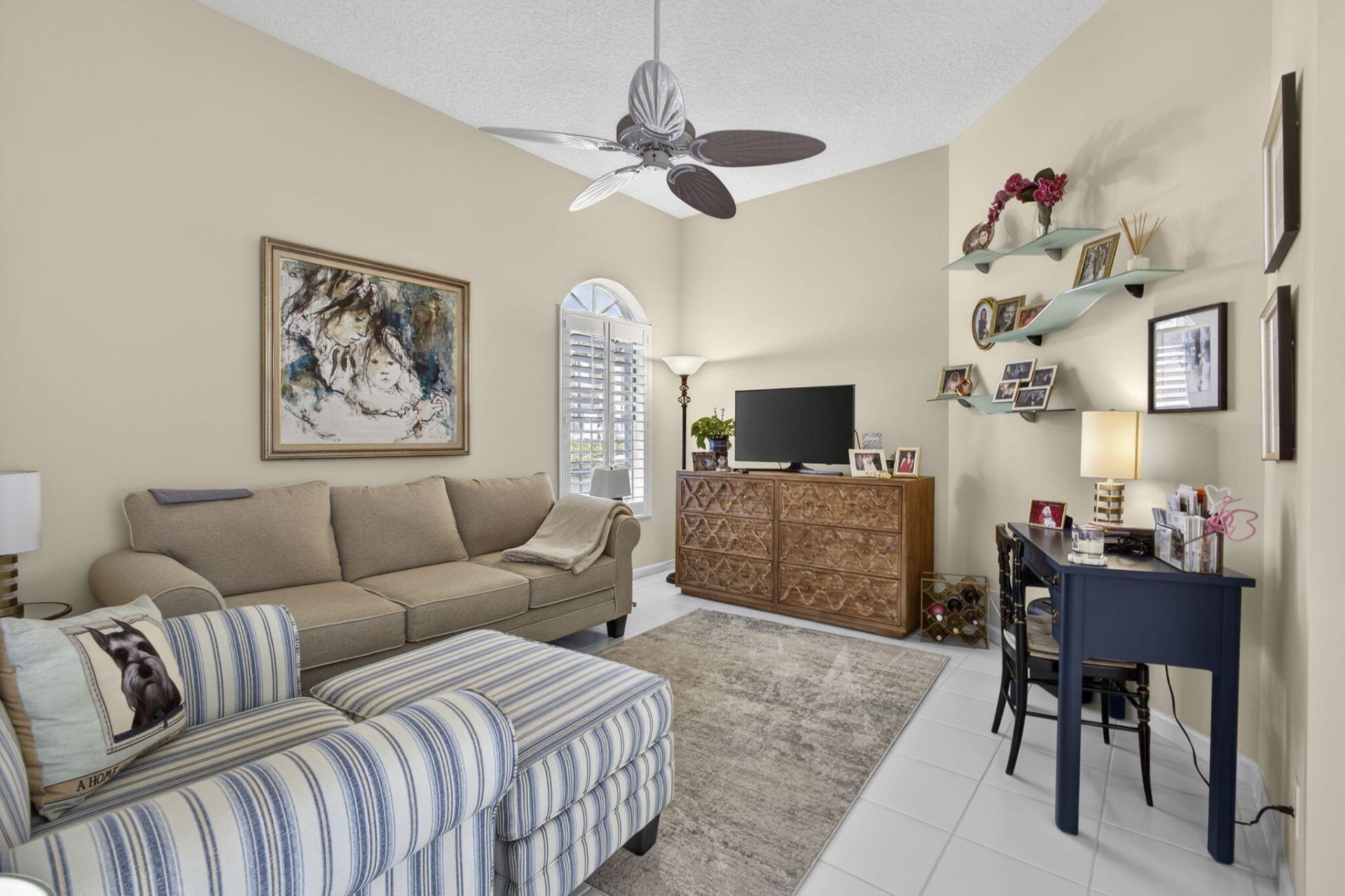 8184 Sandpiper Way, West Palm Beach, FL 33412 Photo