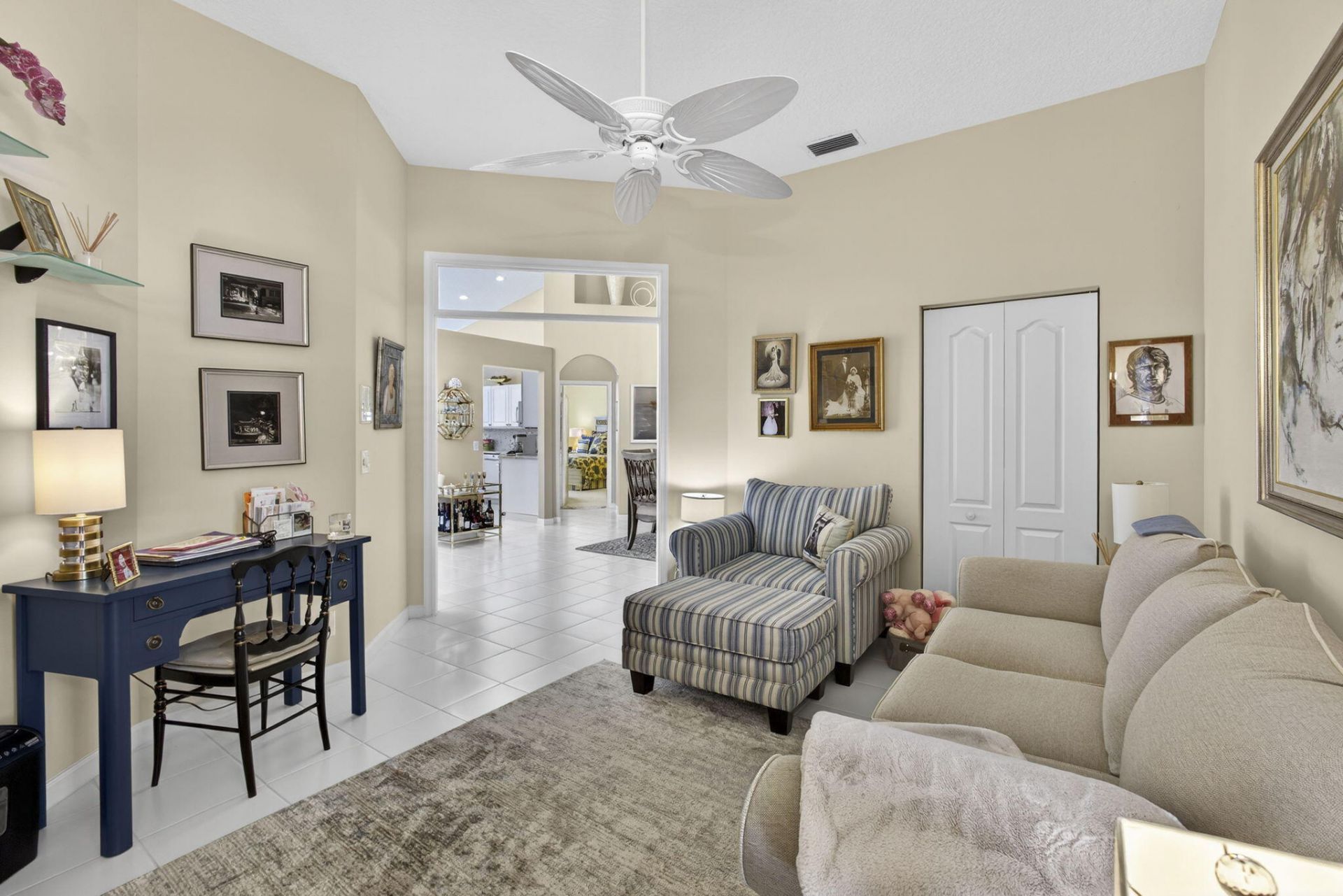 8184 Sandpiper Way, West Palm Beach, FL 33412 Photo