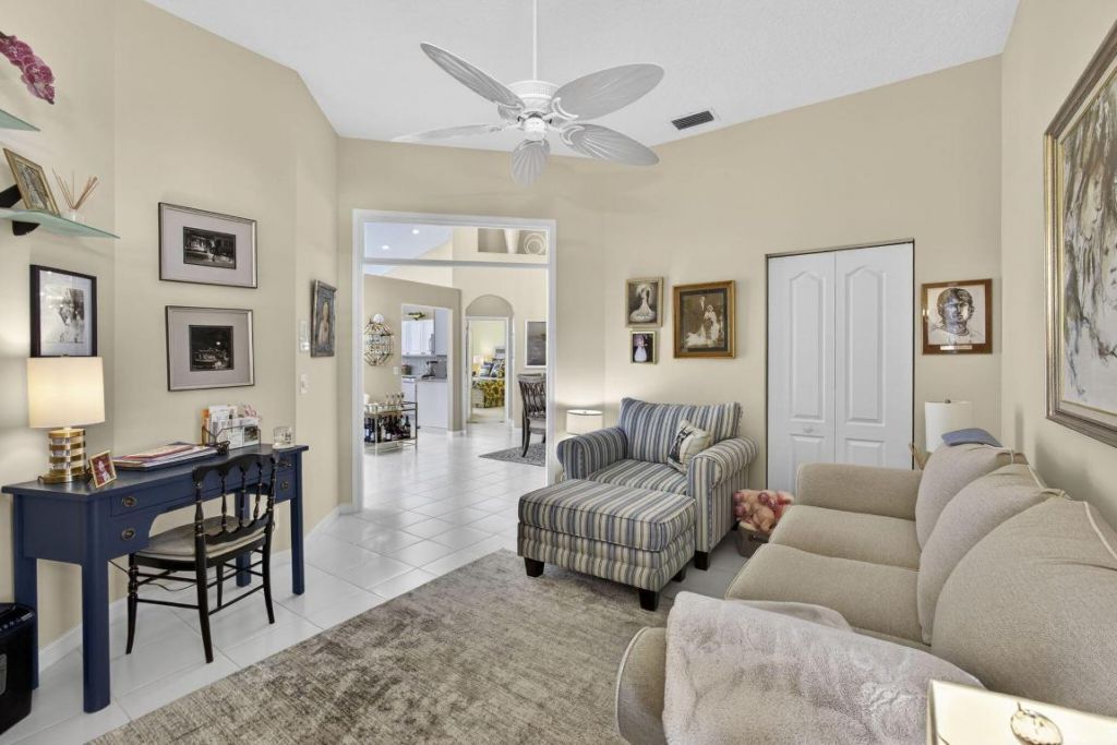 8184 Sandpiper Way, West Palm Beach, FL 33412 Photo