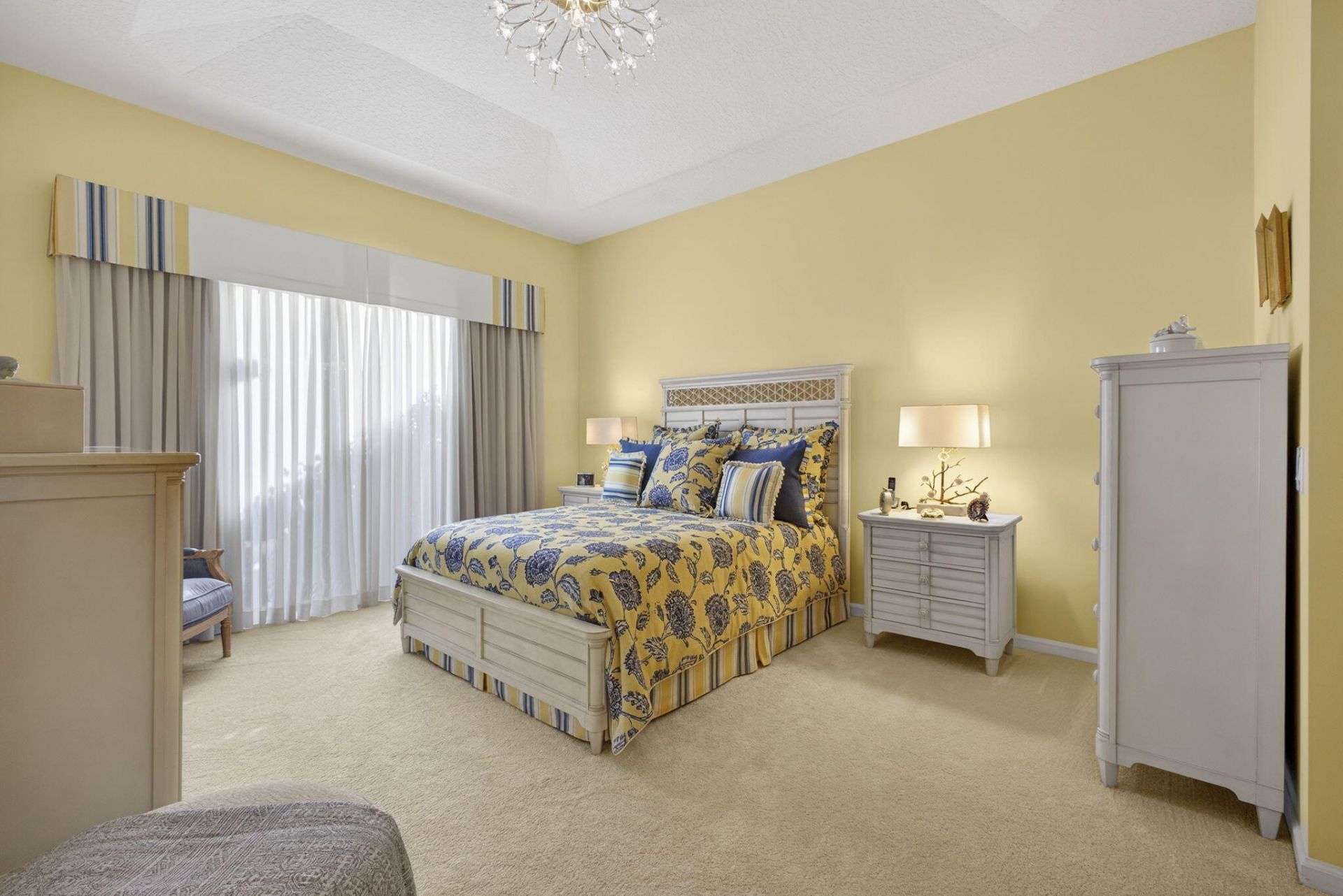 8184 Sandpiper Way, West Palm Beach, FL 33412 Photo