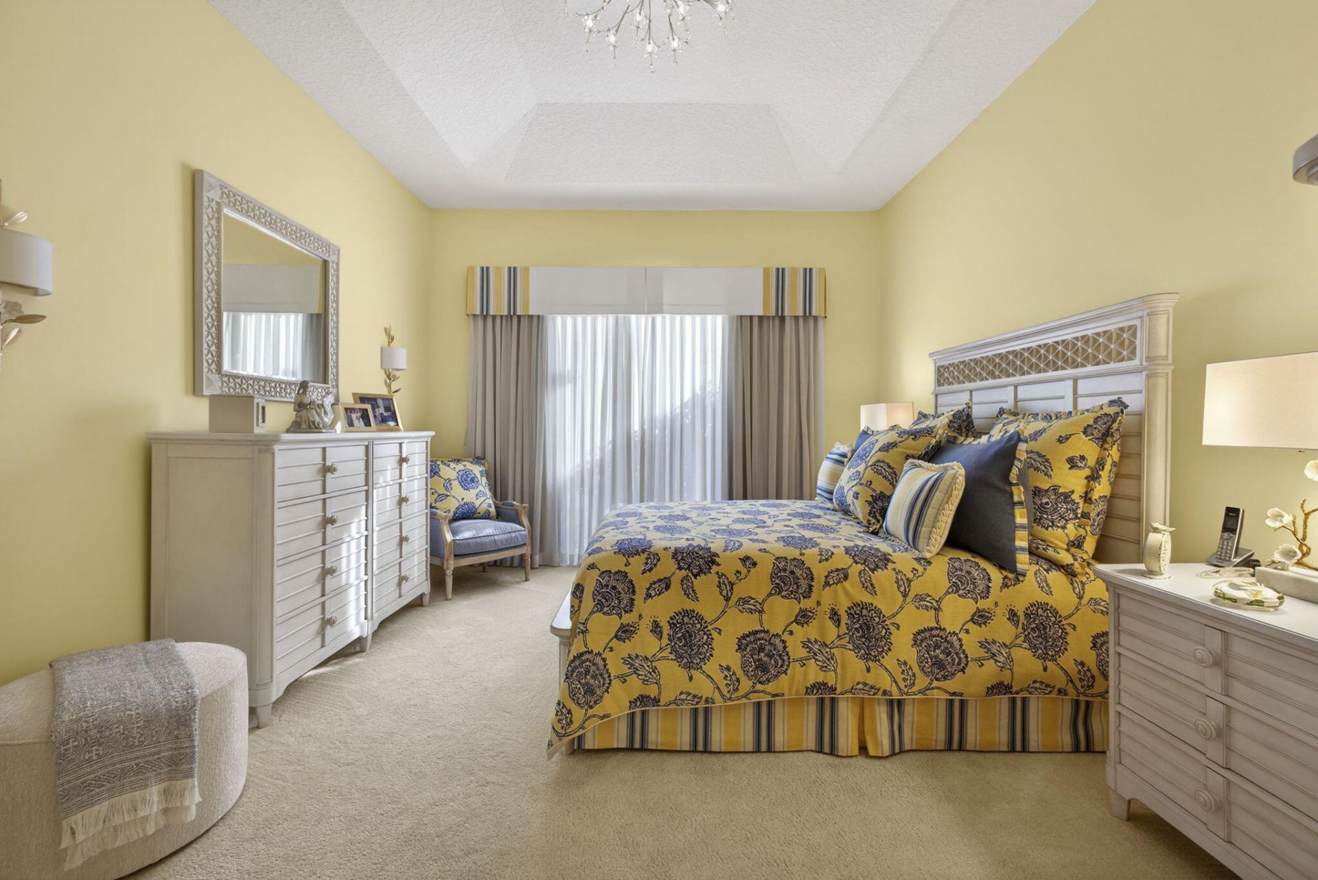 8184 Sandpiper Way, West Palm Beach, FL 33412 Photo