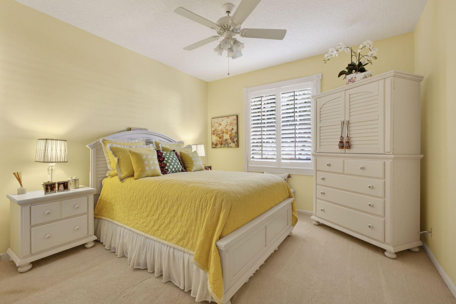 8184 Sandpiper Way, West Palm Beach, FL 33412 Photo