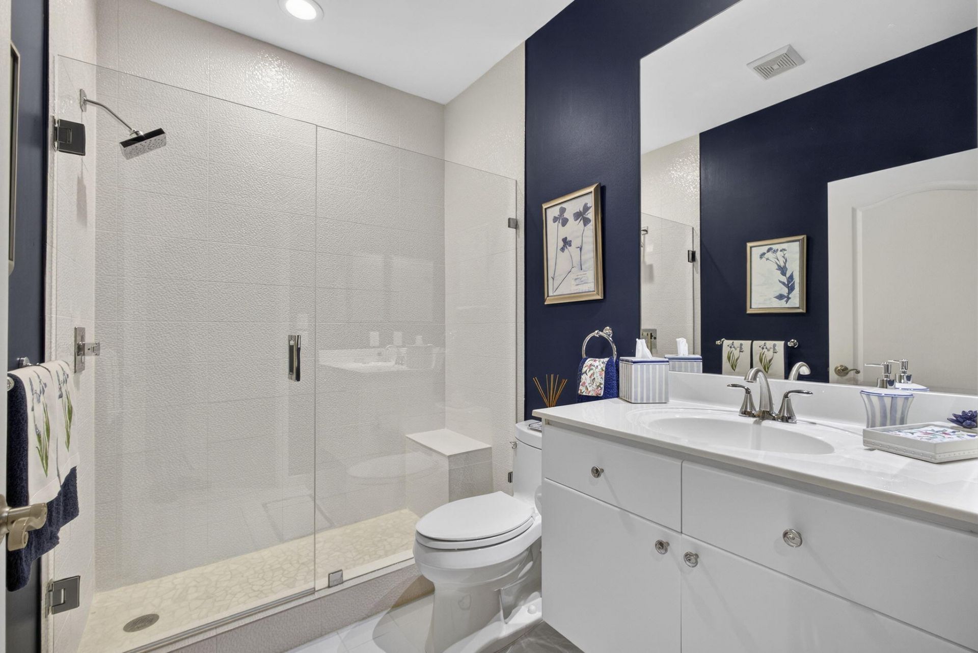 8184 Sandpiper Way, West Palm Beach, FL 33412 Photo