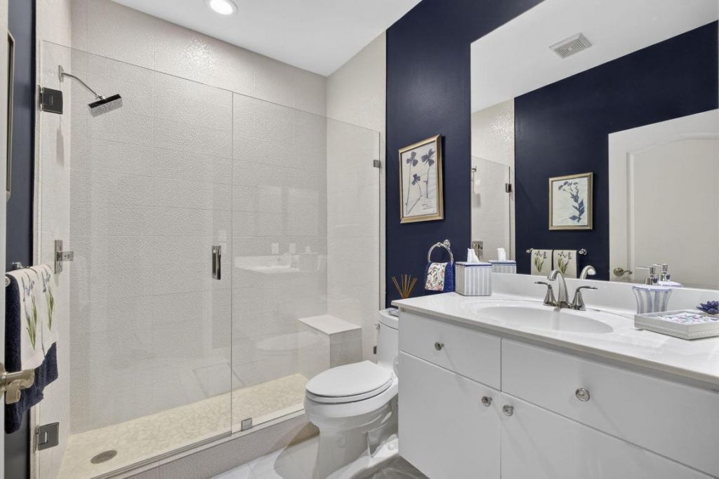 8184 Sandpiper Way, West Palm Beach, FL 33412 Photo