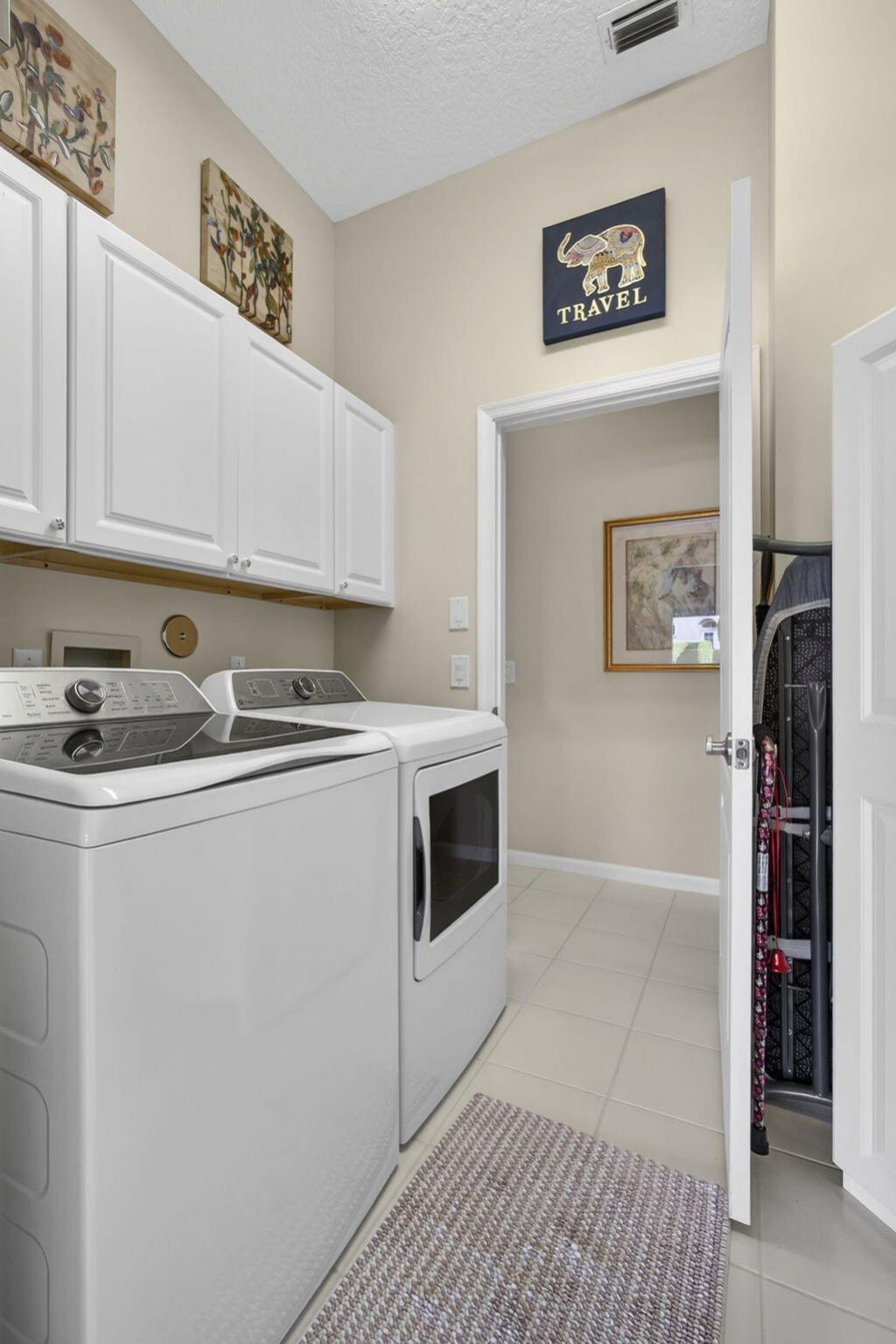 8184 Sandpiper Way, West Palm Beach, FL 33412 Photo