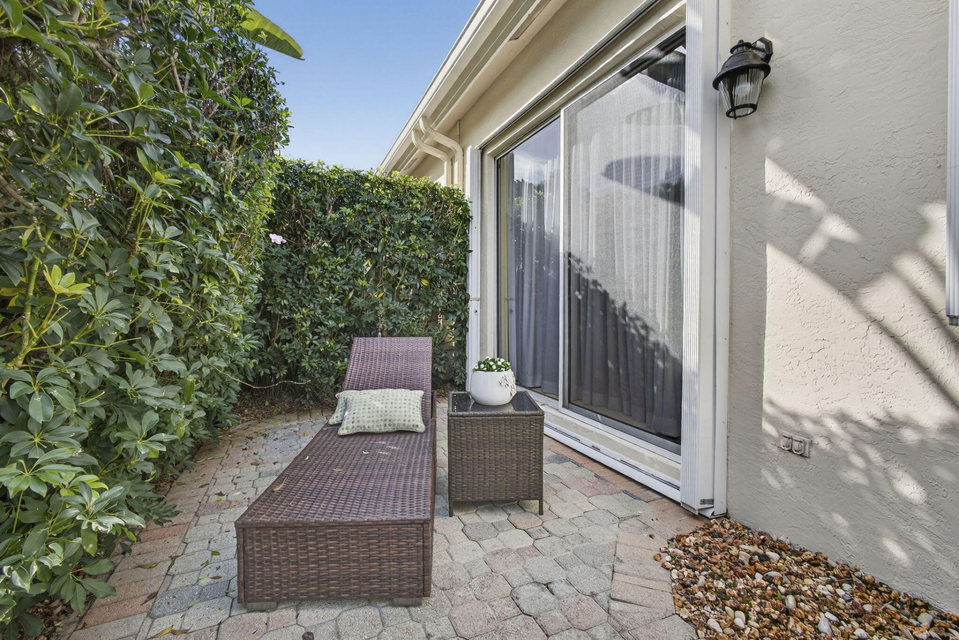 8184 Sandpiper Way, West Palm Beach, FL 33412 Photo