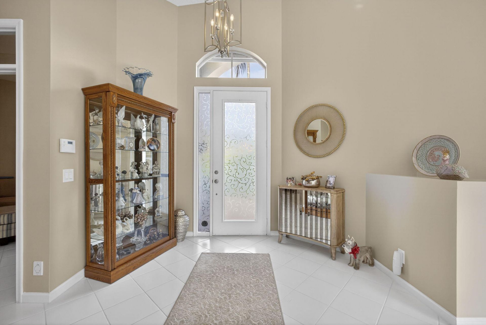 8184 Sandpiper Way, West Palm Beach, FL 33412 Photo