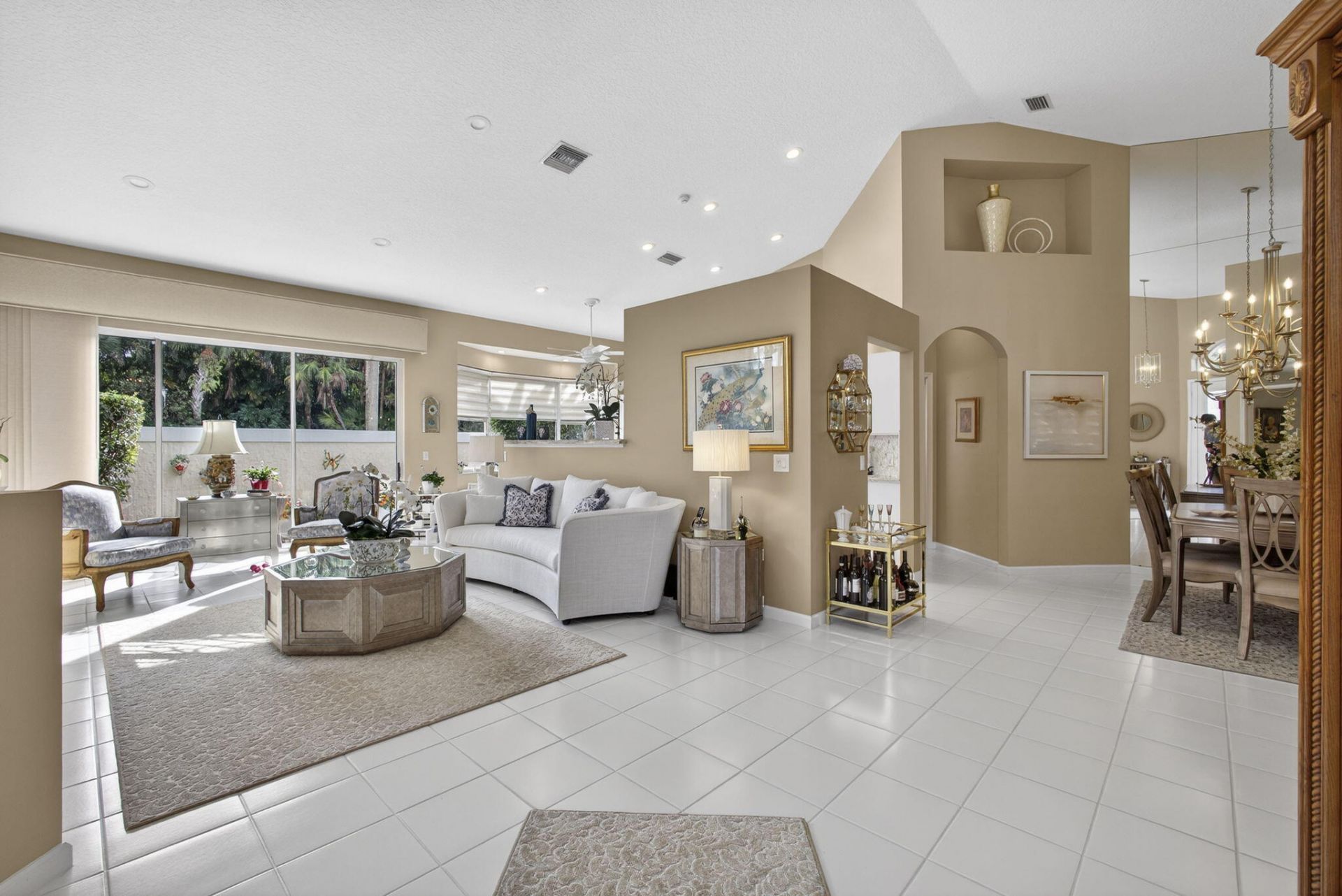8184 Sandpiper Way, West Palm Beach, FL 33412 Photo